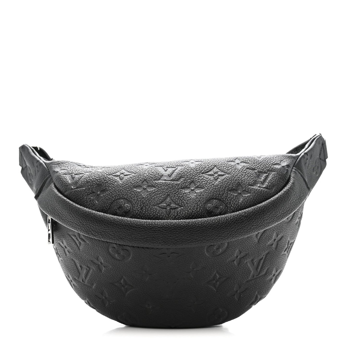 Empreinte Uniformes BumBag Black