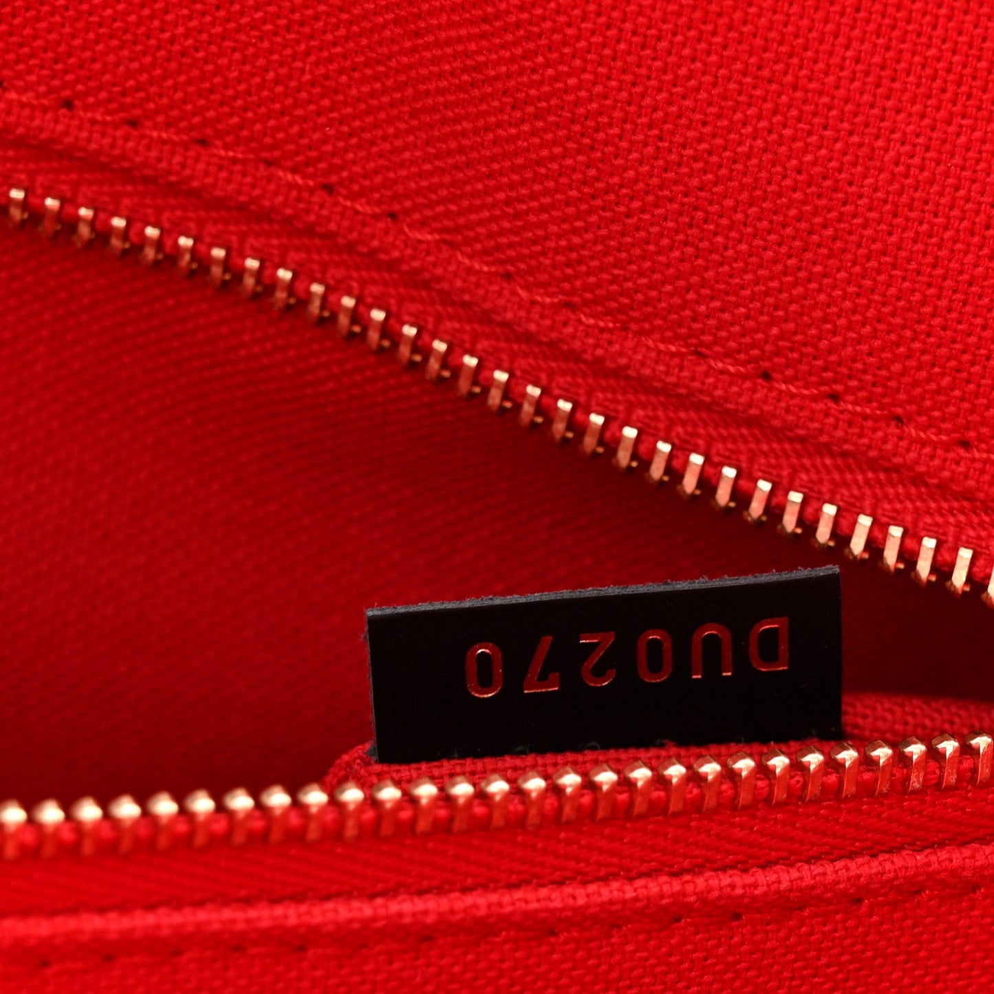 Reverse Monogram Giant Onthego GM