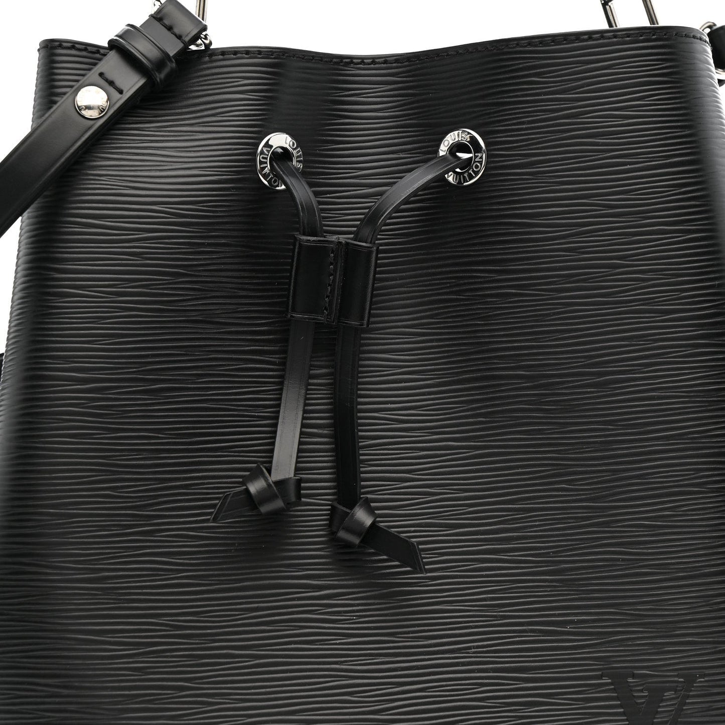 Epi Neonoe Black