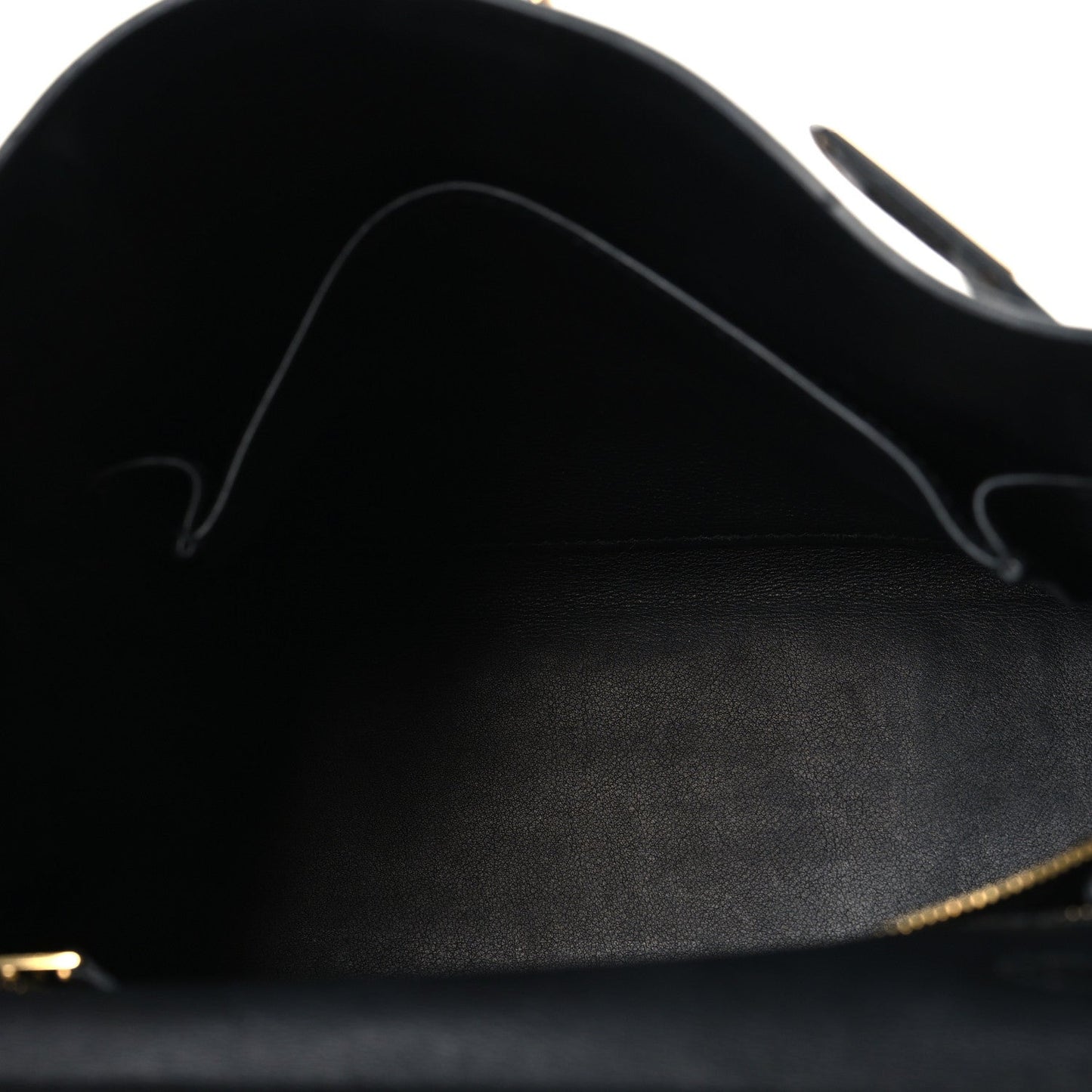 Swift Kelly Retourne 25 Black