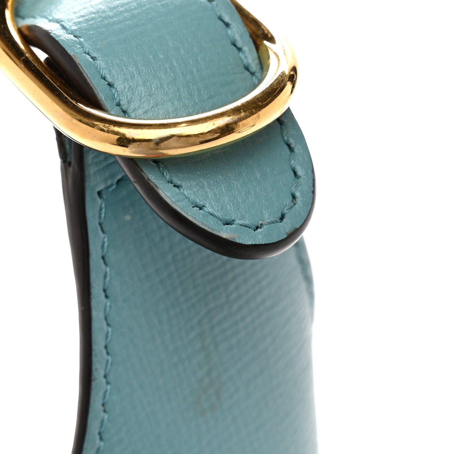 Snakeskin Calfskin Jackie 1961 Hobo Multicolor