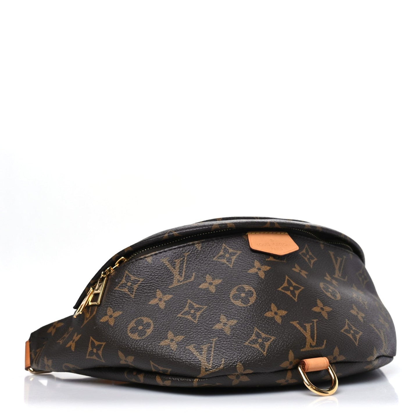Monogram Bumbag