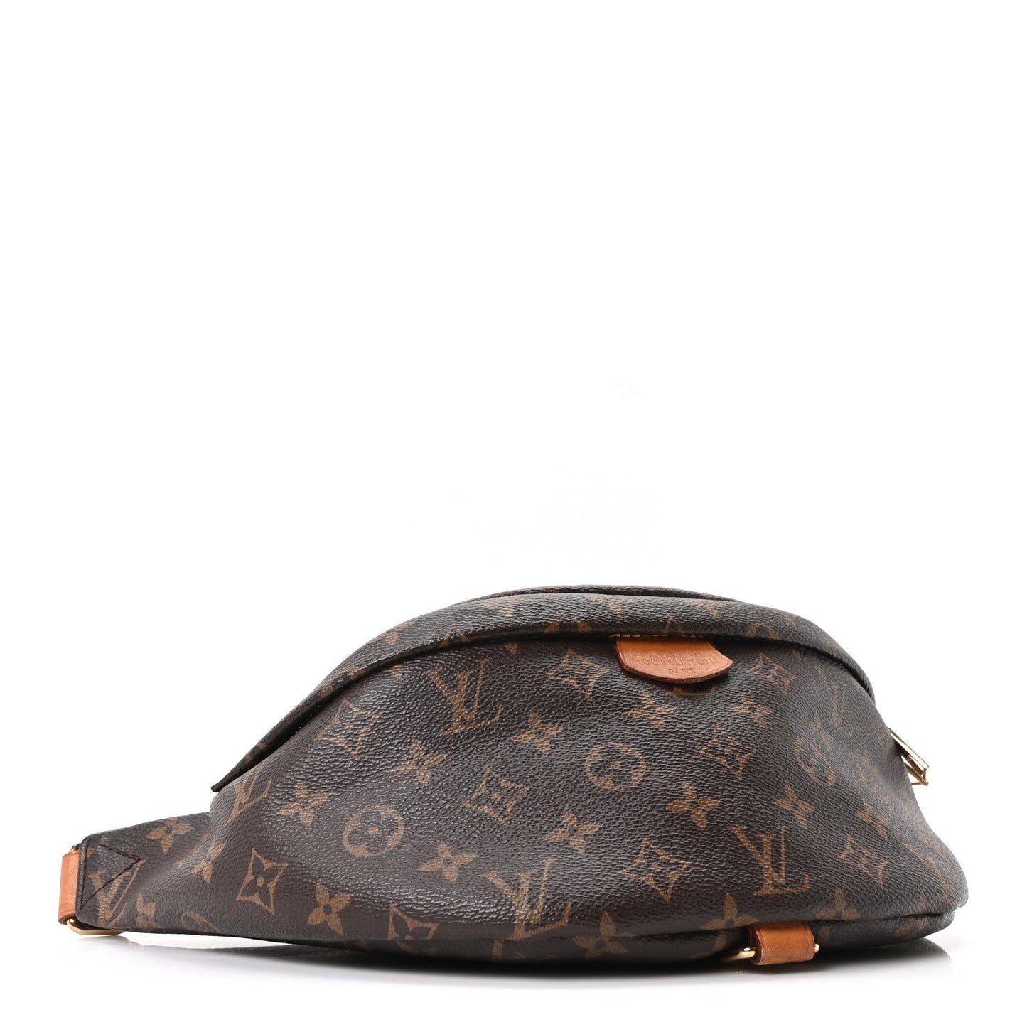 Monogram Bumbag