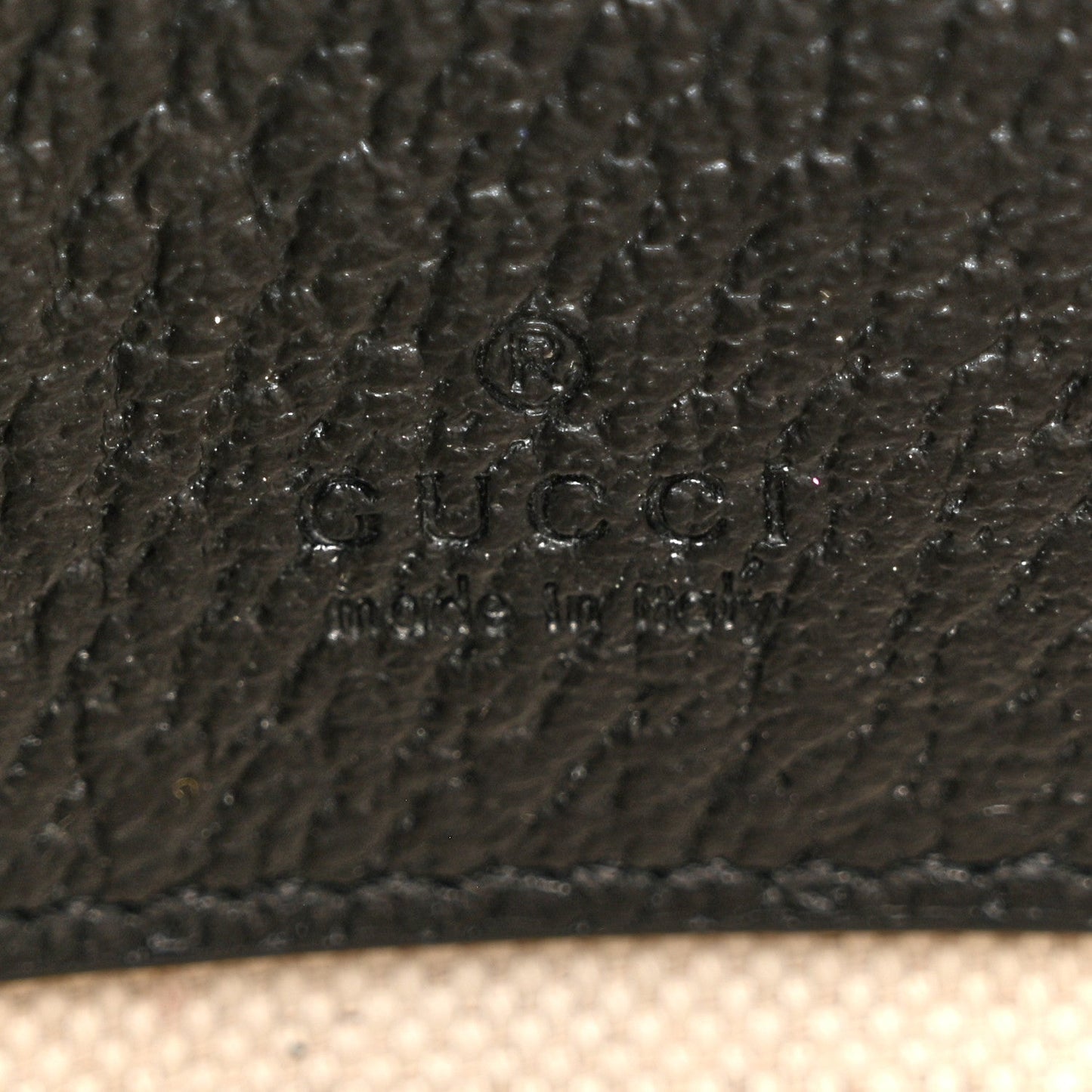 Jacquard Black Denim GG Monogram Textured Dollar Calfskin Mini Jackie 1961 Hobo Black Ivory