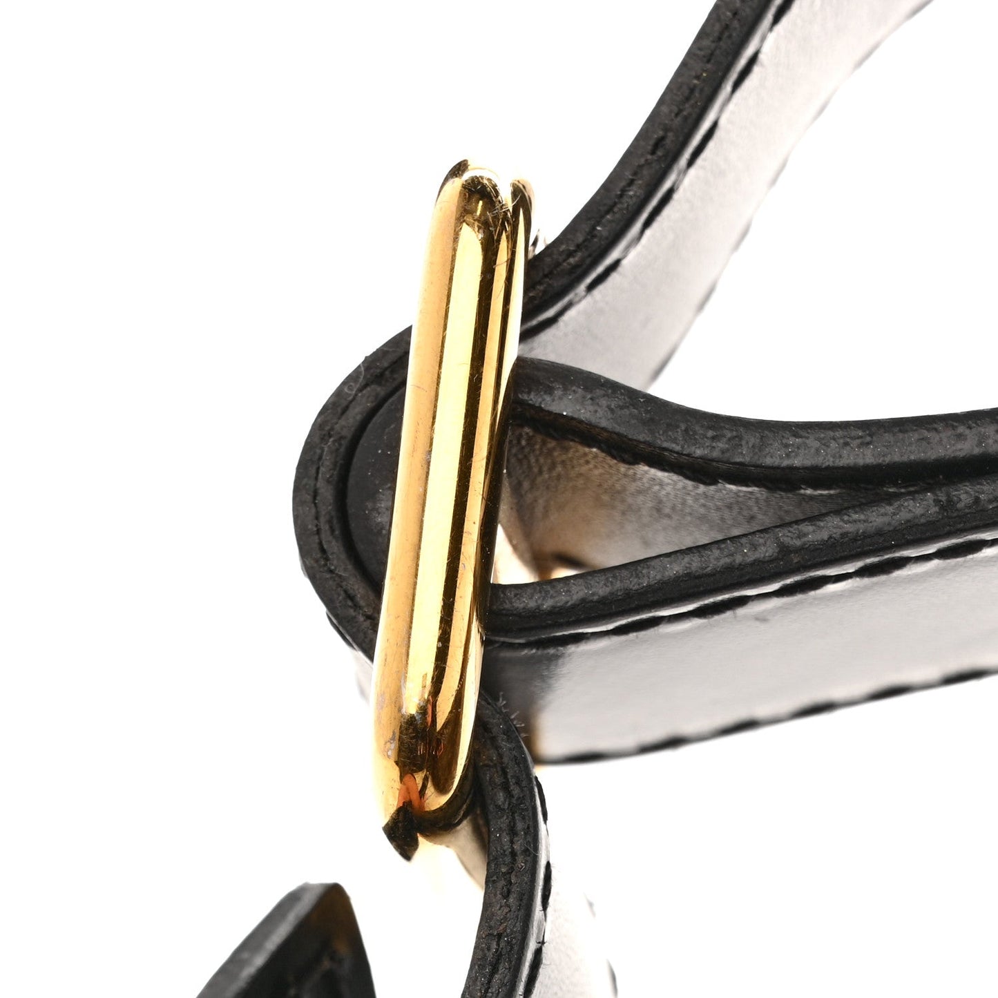 Monogram My LV World Tour Bumbag