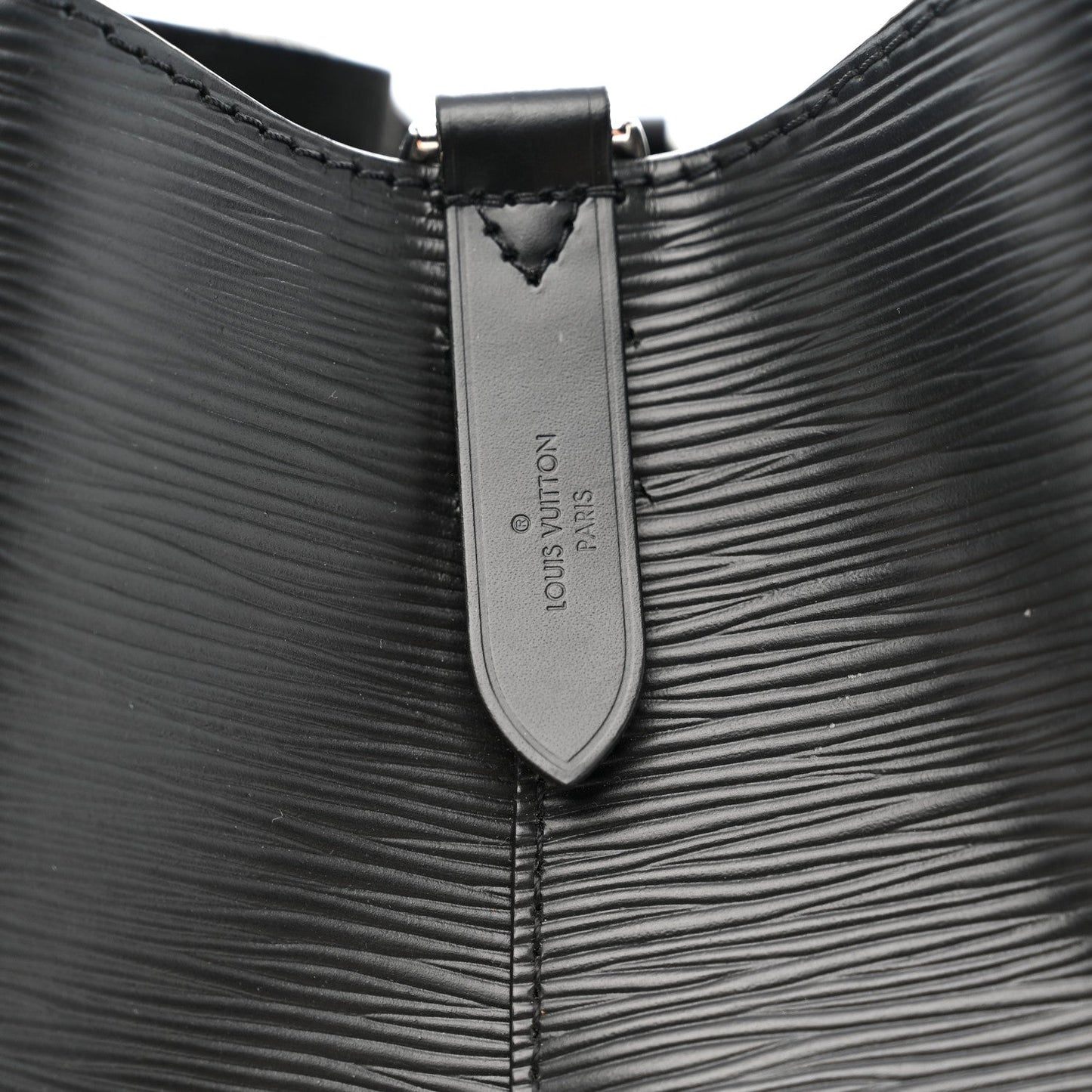 Epi Neonoe Black