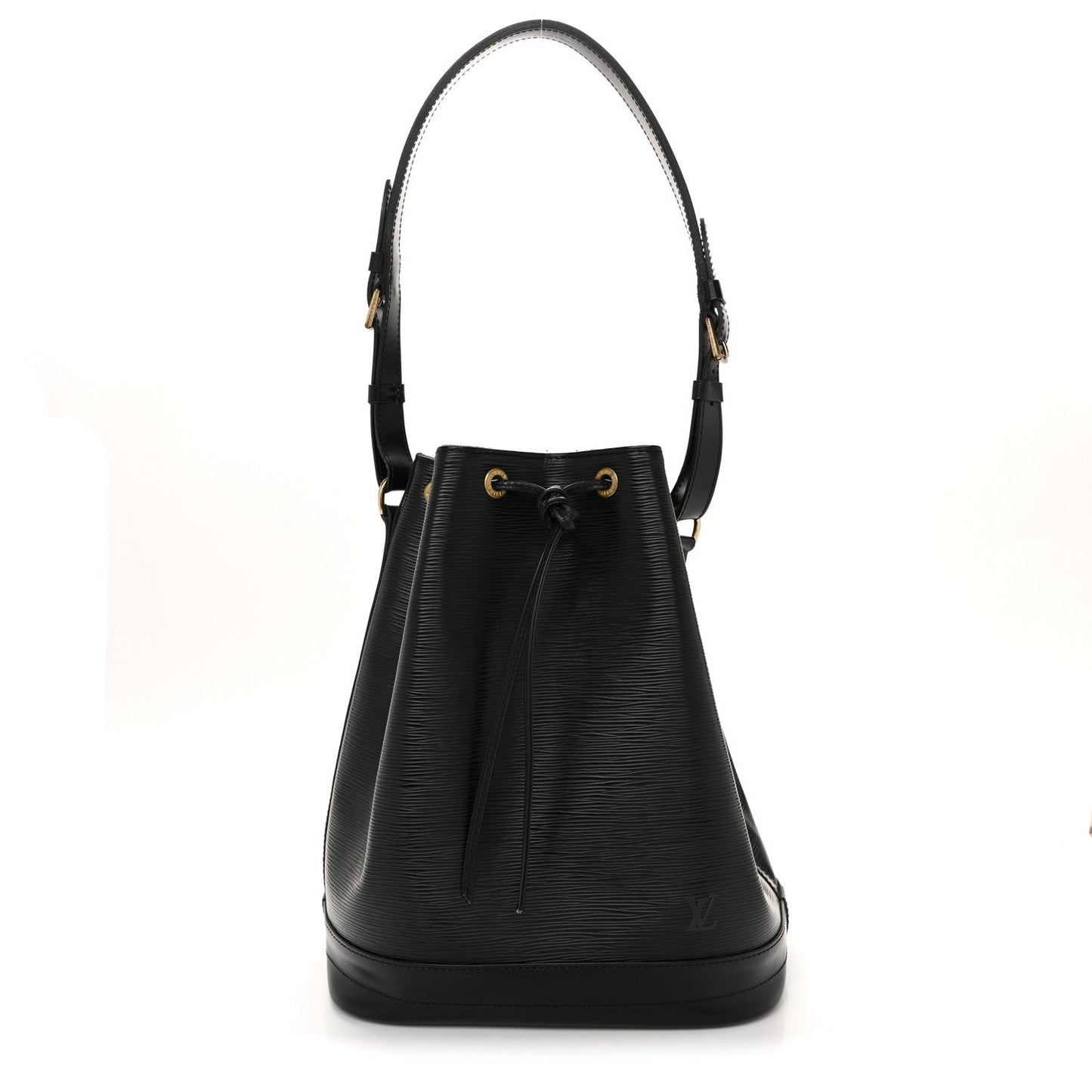 Epi Noe NM Black