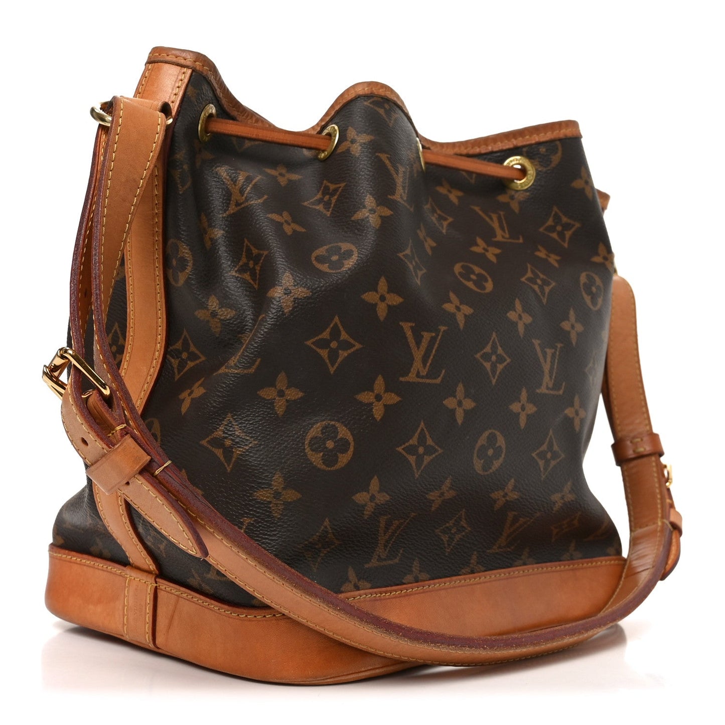 Monogram Petit Noe NM
