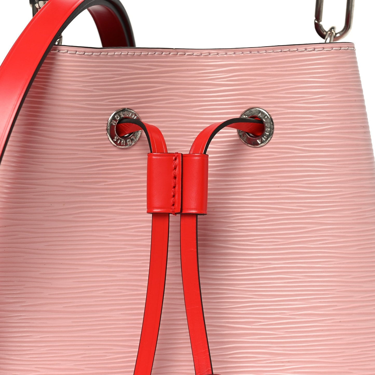 Epi NeoNoe BB Rose Ballerine