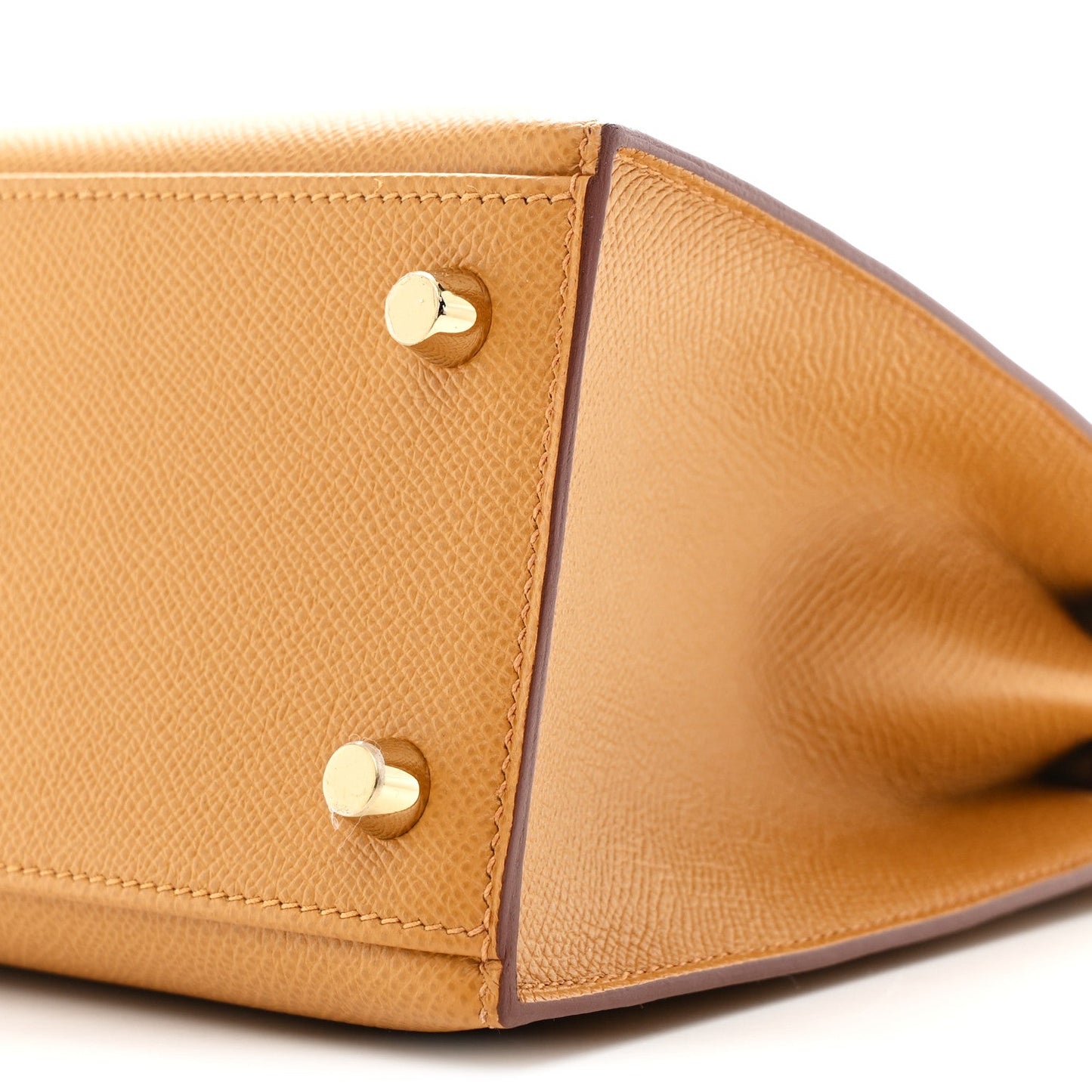 Epsom Kelly Sellier 25 Sesame