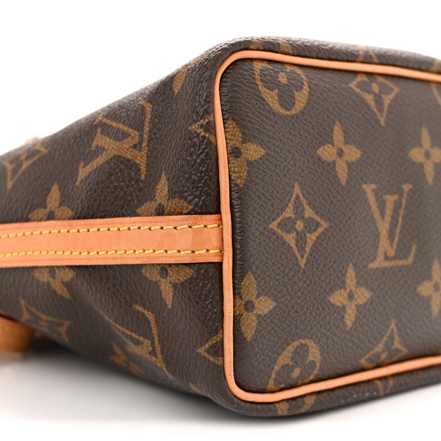Monogram Nano Noe