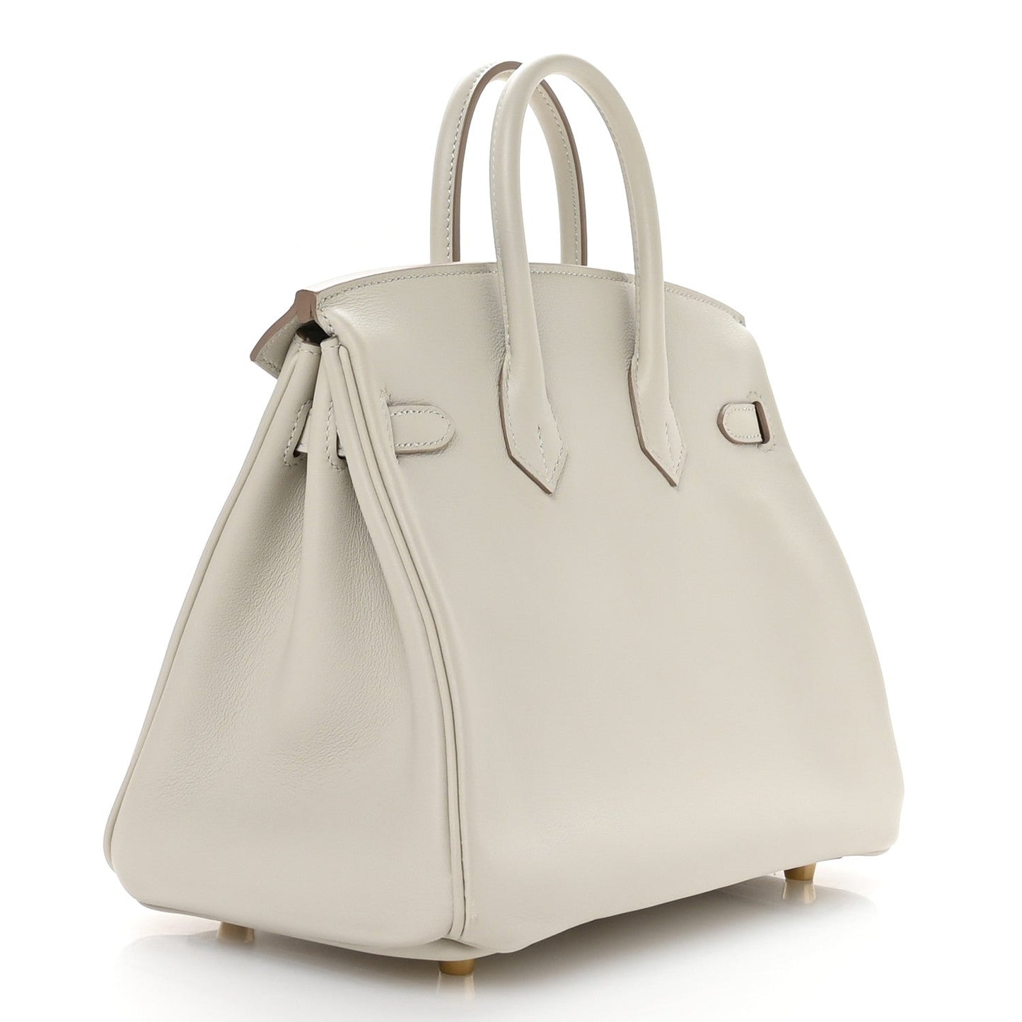 Swift Birkin 25 Beton