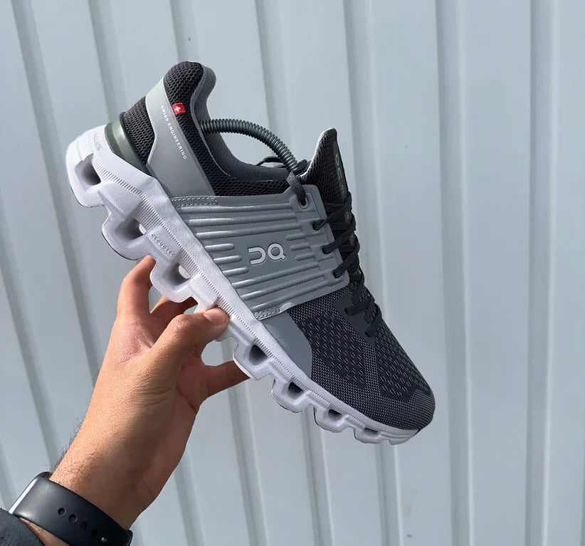 On Cloudswift Shoes