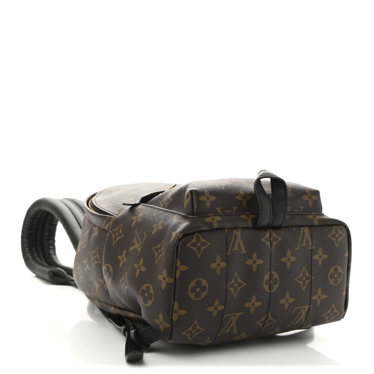 Monogram Palm Springs Backpack PM