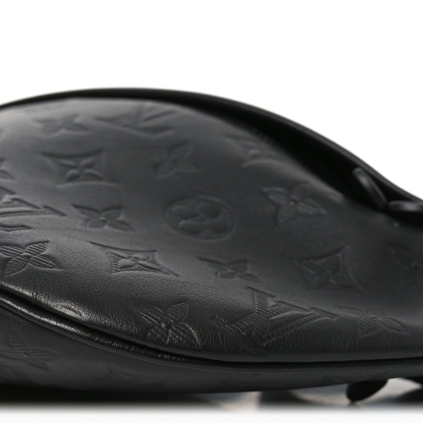 Empreinte Uniformes BumBag Black