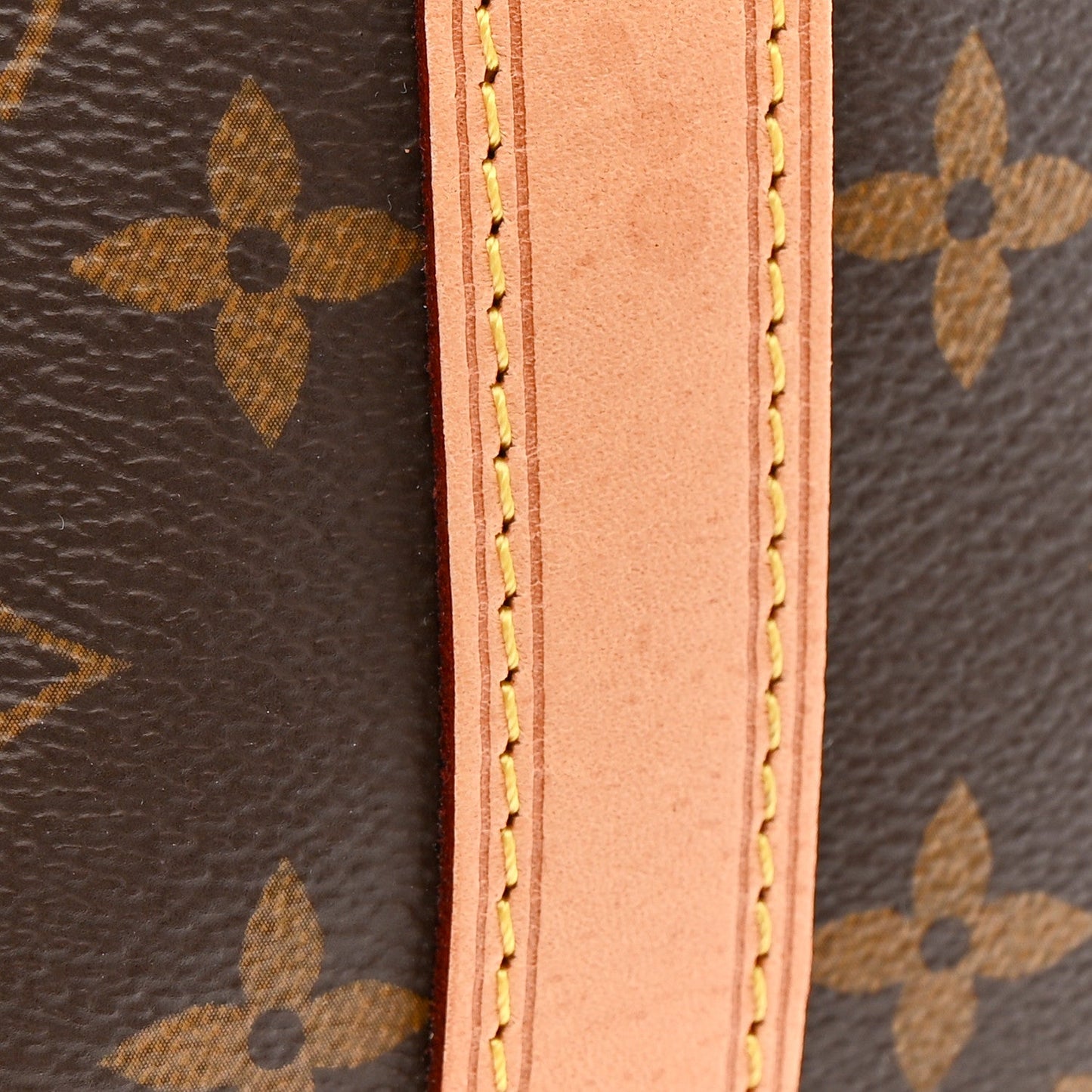 Monogram Petit Noe NM