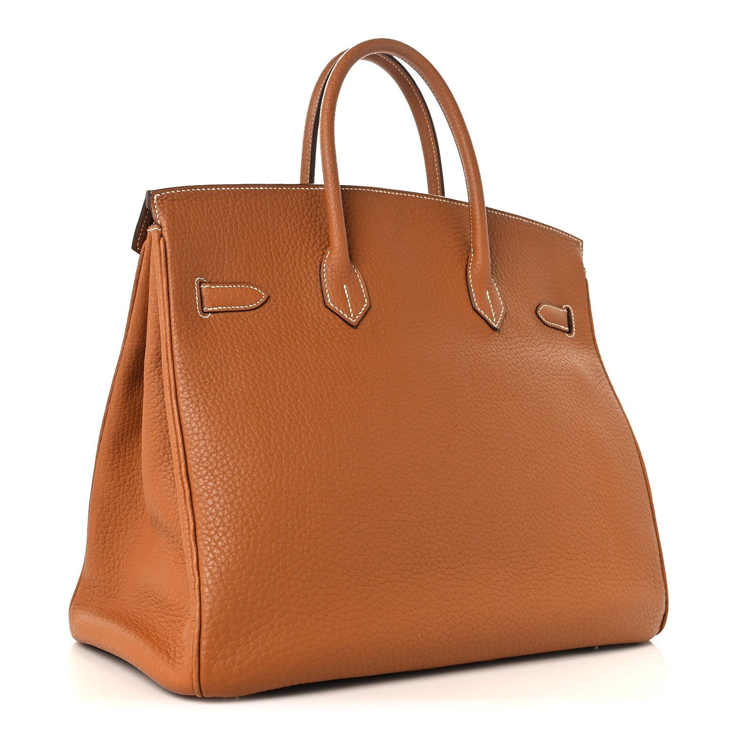 Fjord HAC Birkin 36  Gold