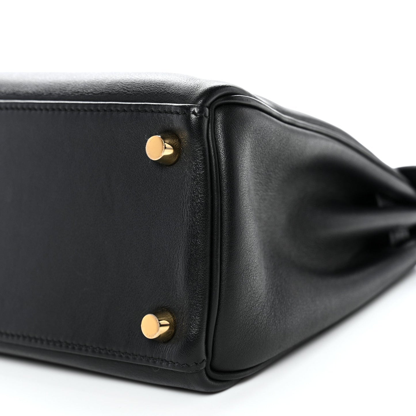 Swift Kelly Retourne 25 Black