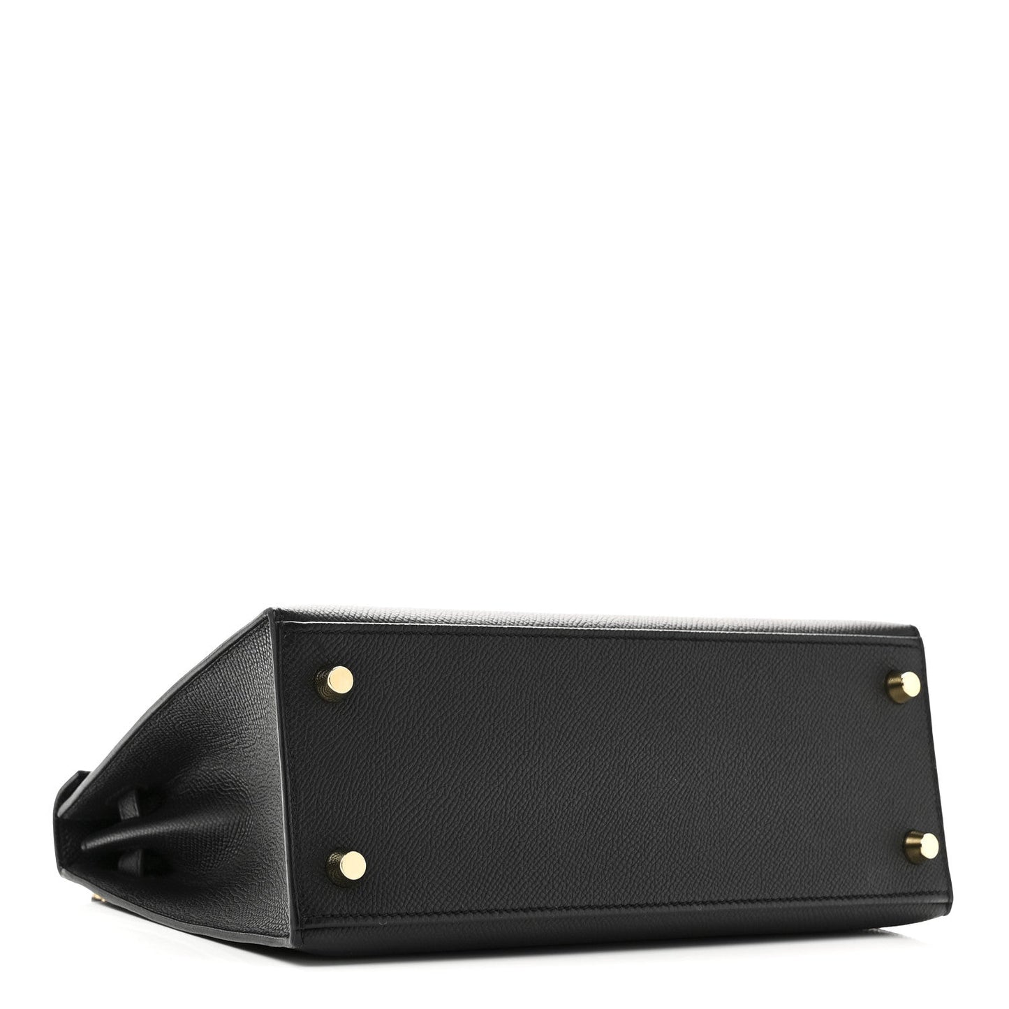 Epsom Kelly Sellier 25 Black