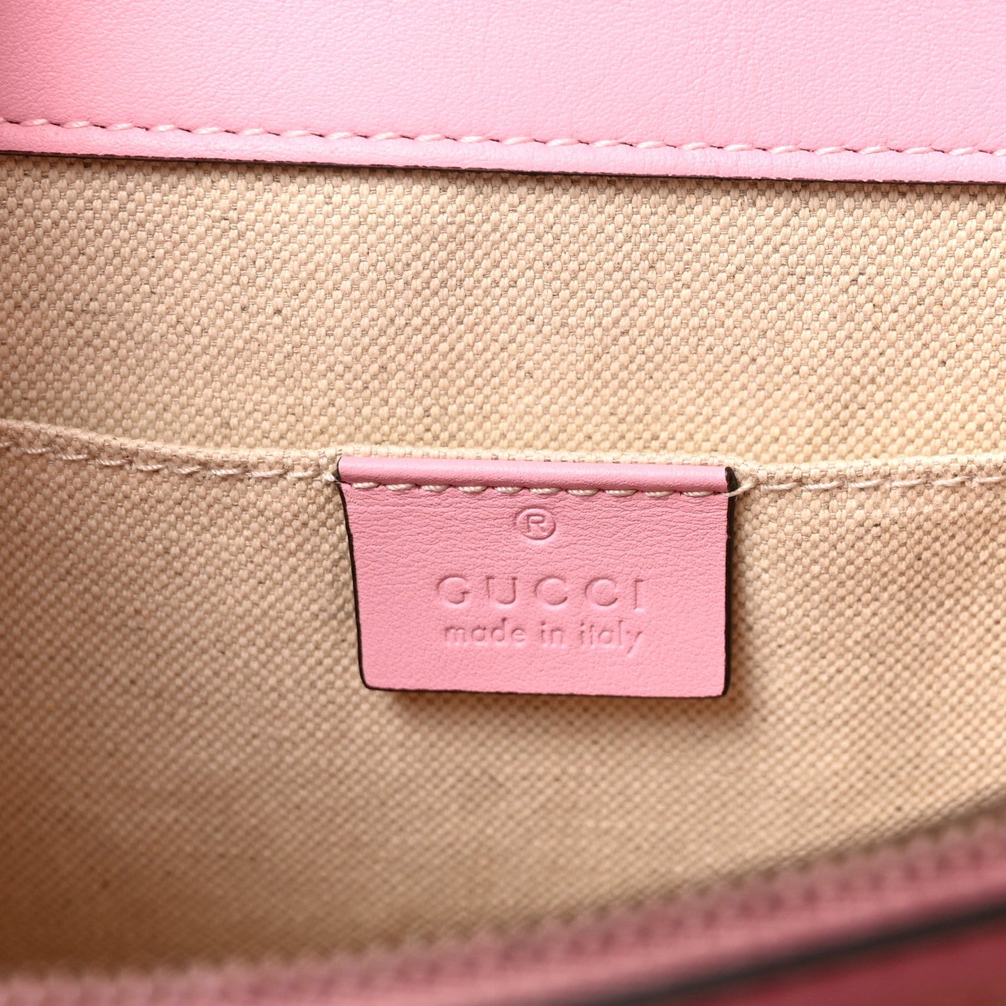 Moon Calfskin Web Medium Dionysus Bamboo Top Handle Bag Sugar Pink Blue Agata Hibiscus Red