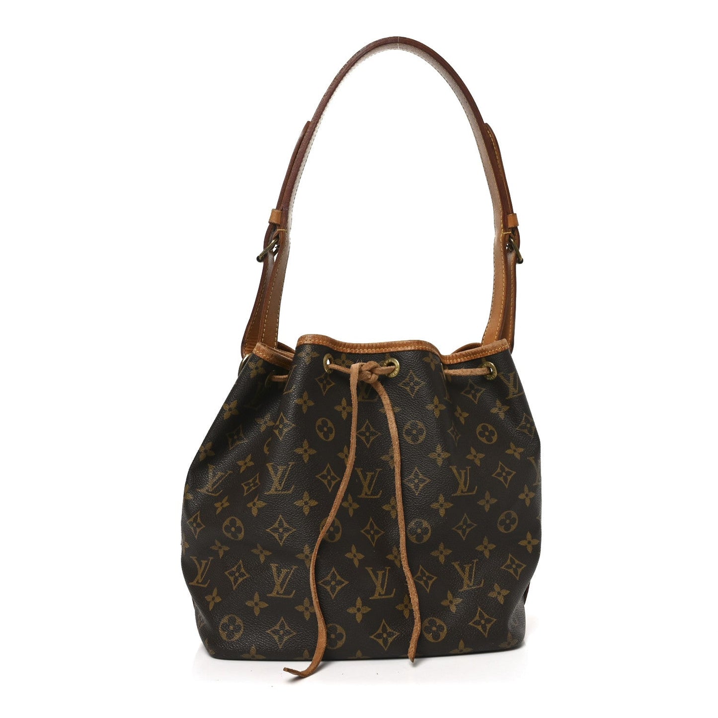 Monogram Petit Noe