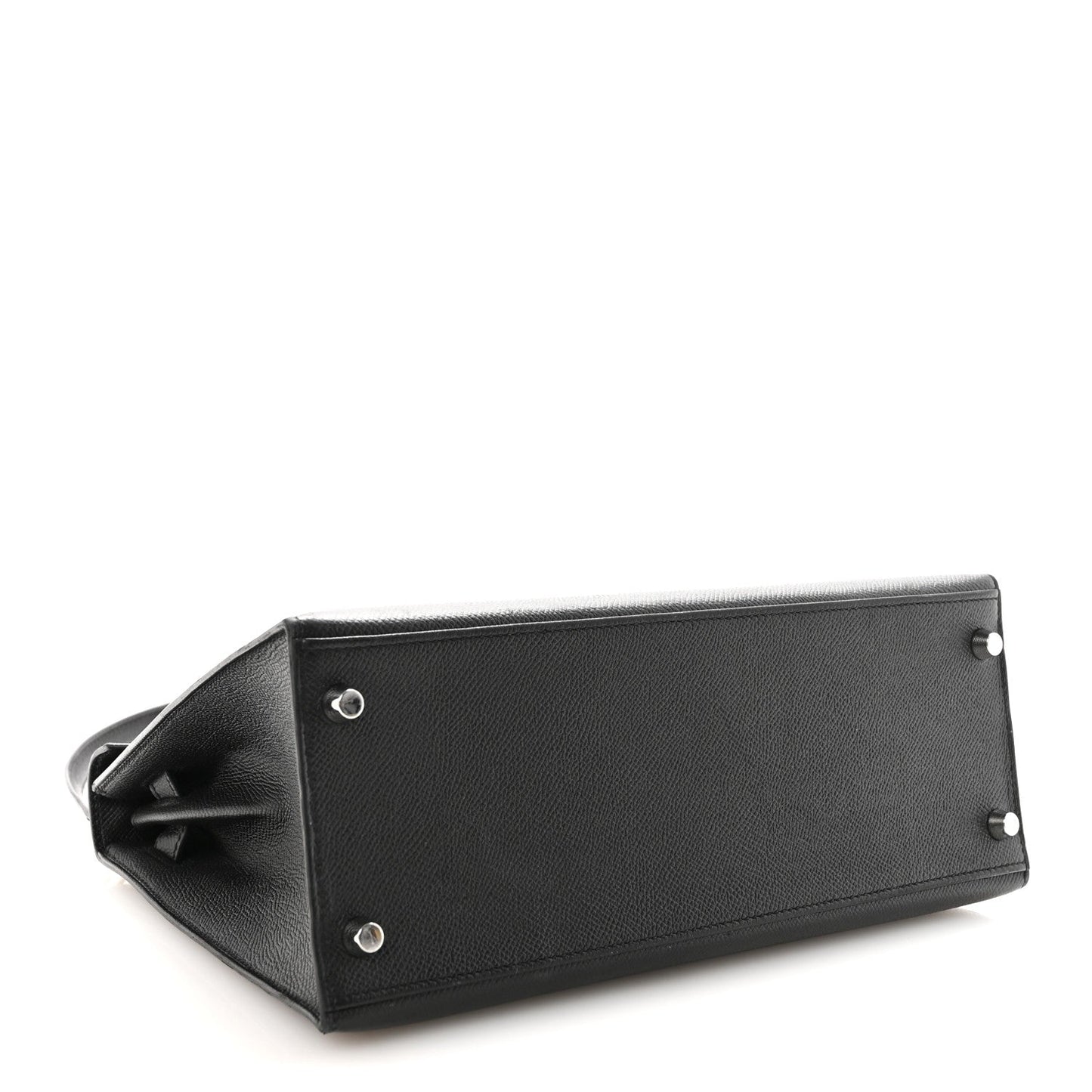 Epsom Kelly Sellier 28 Black