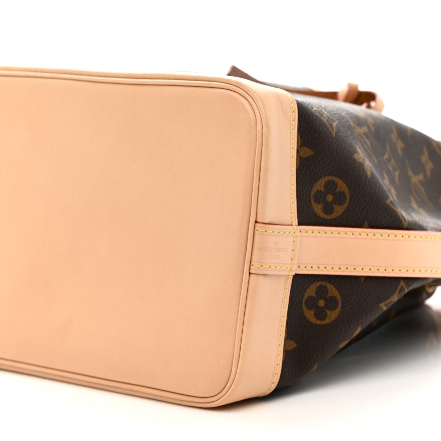 Monogram Noe BB