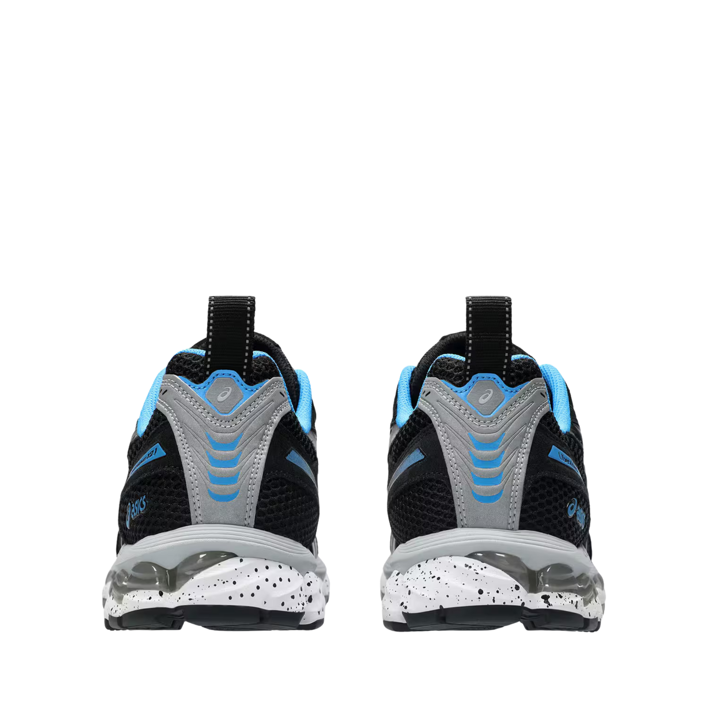 ASICS Gel-Kayano 12.1