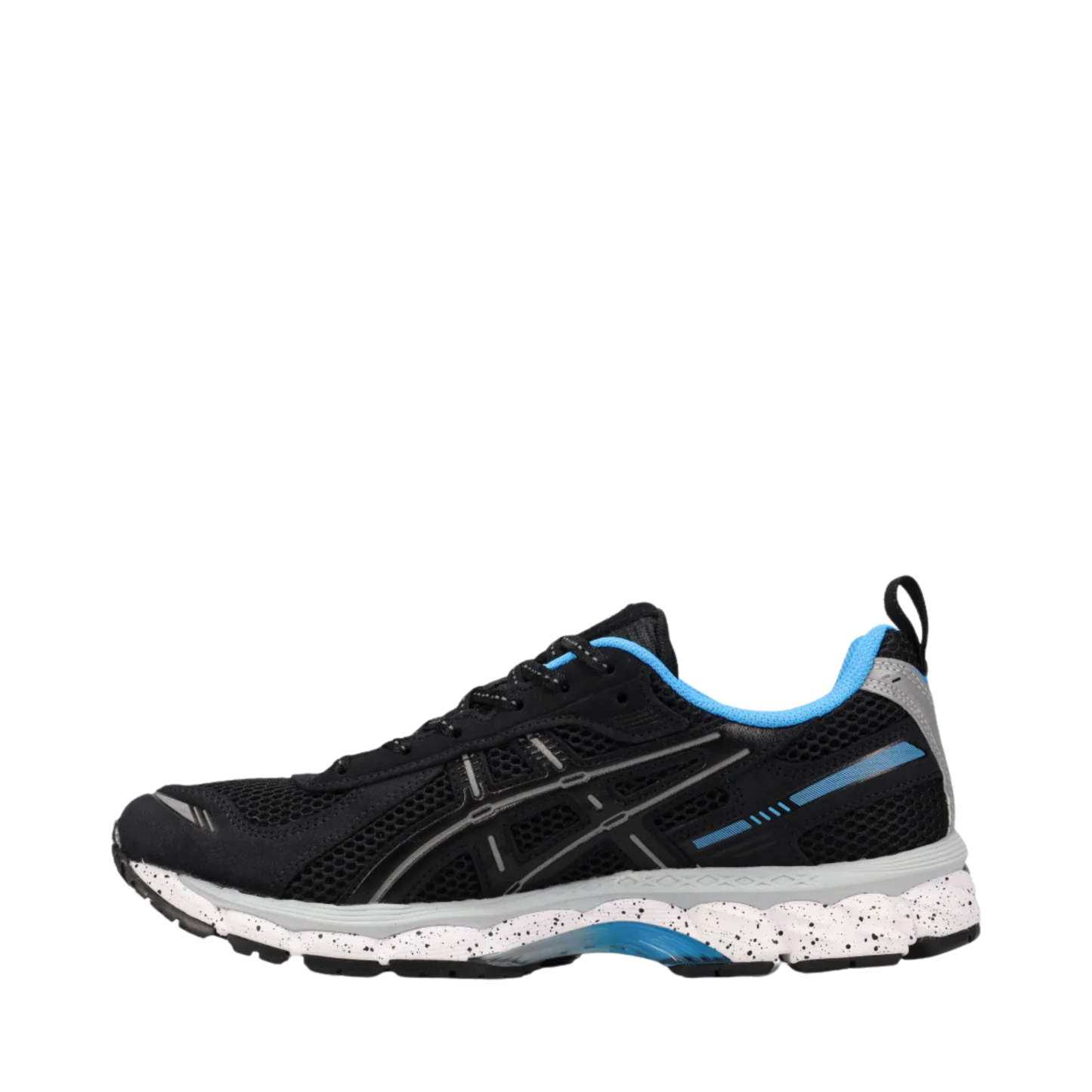 ASICS Gel-Kayano 12.1
