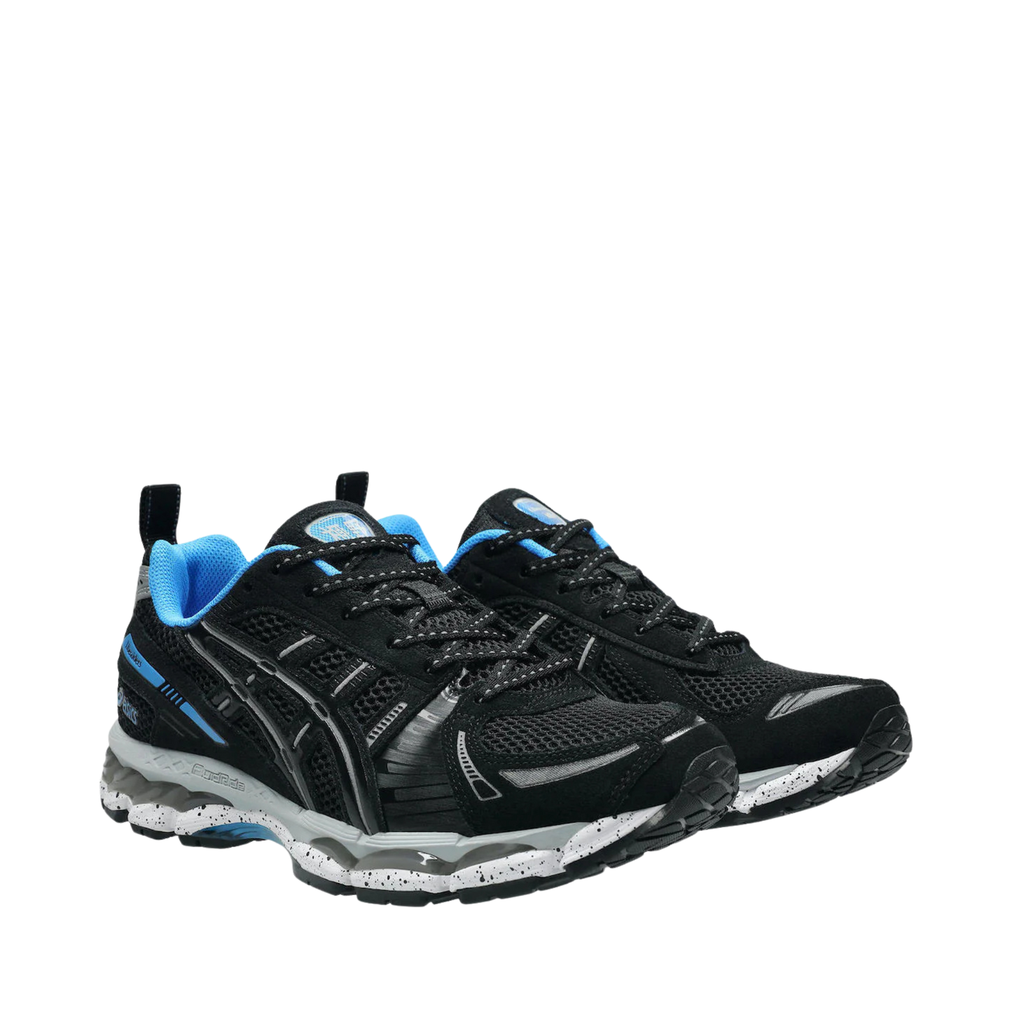 ASICS Gel-Kayano 12.1