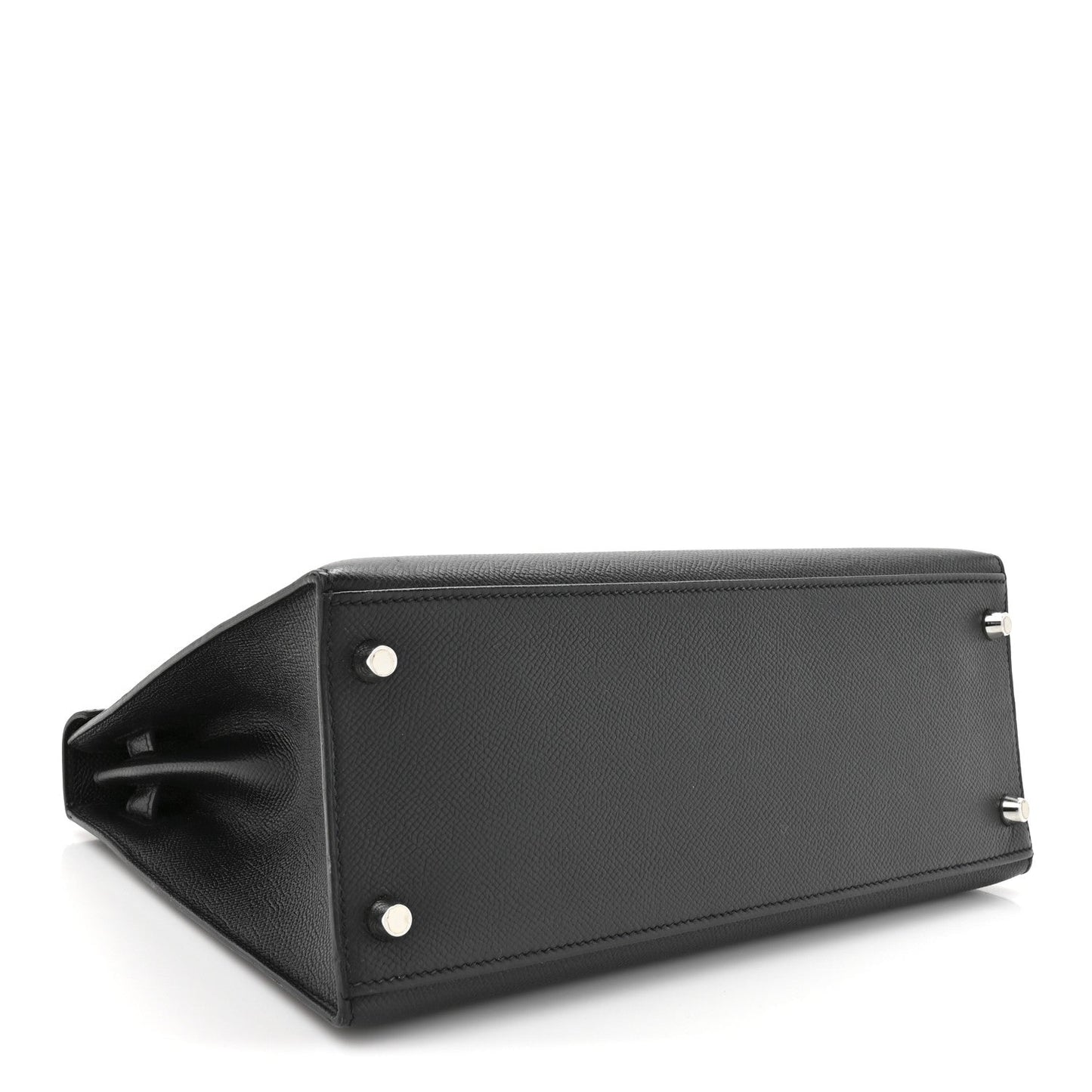 Epsom Kelly Sellier 28 Black