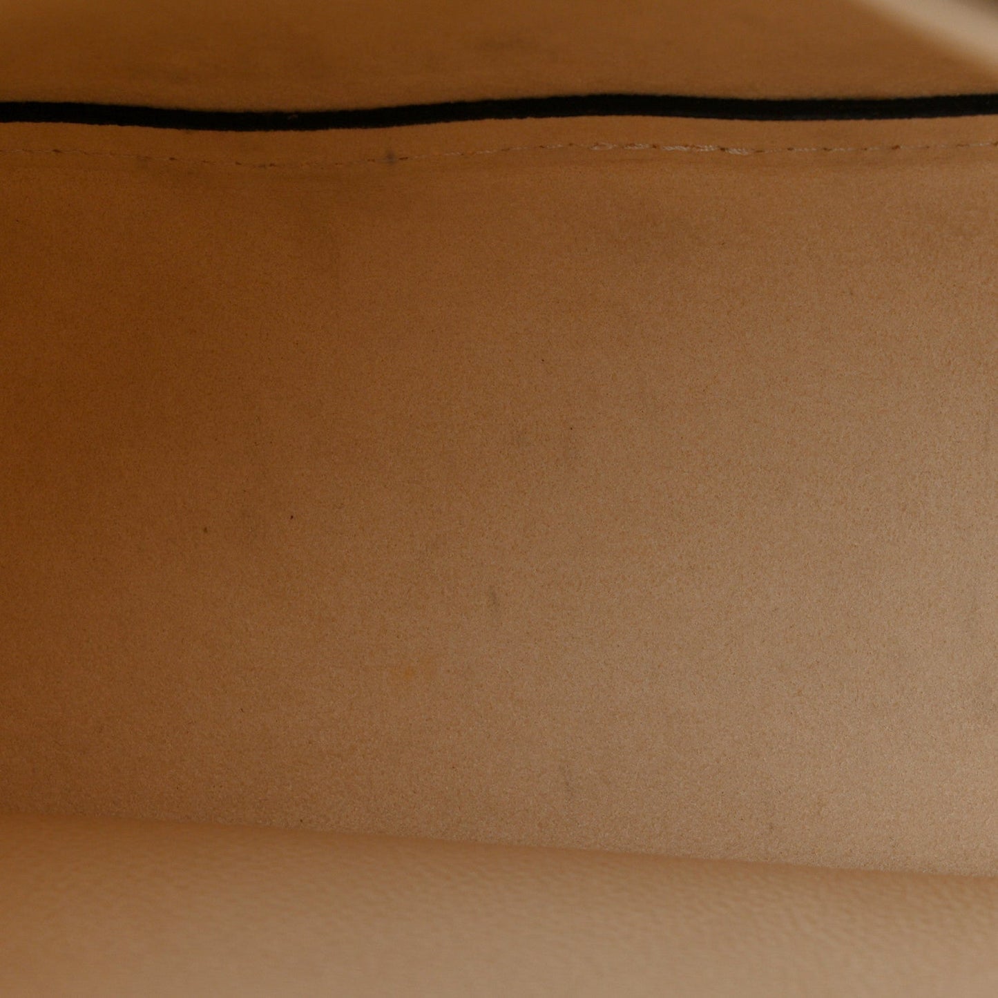 Empreinte Neonoe MM Cream