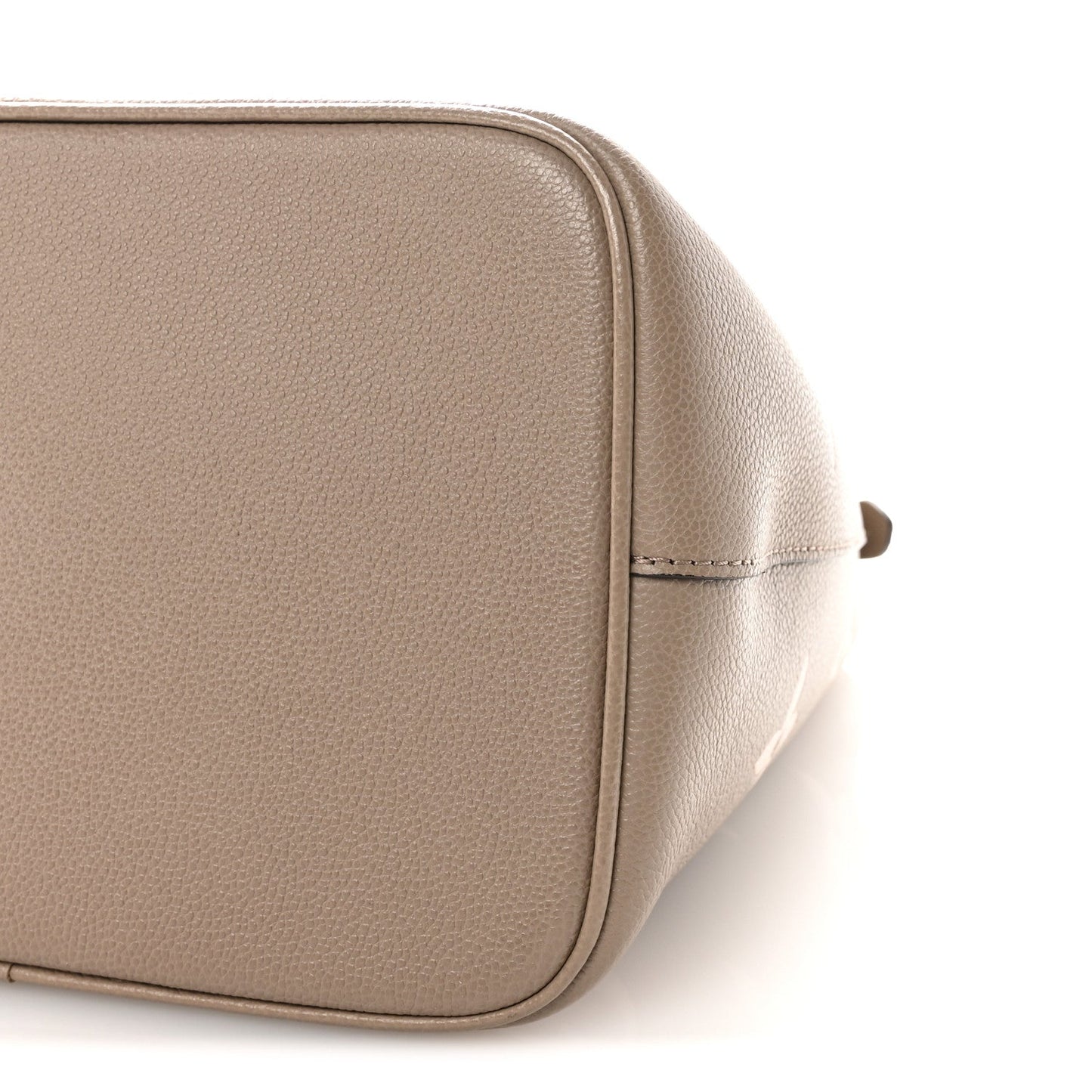 Empreinte Monogram Giant Neonoe MM Tourterelle Creme