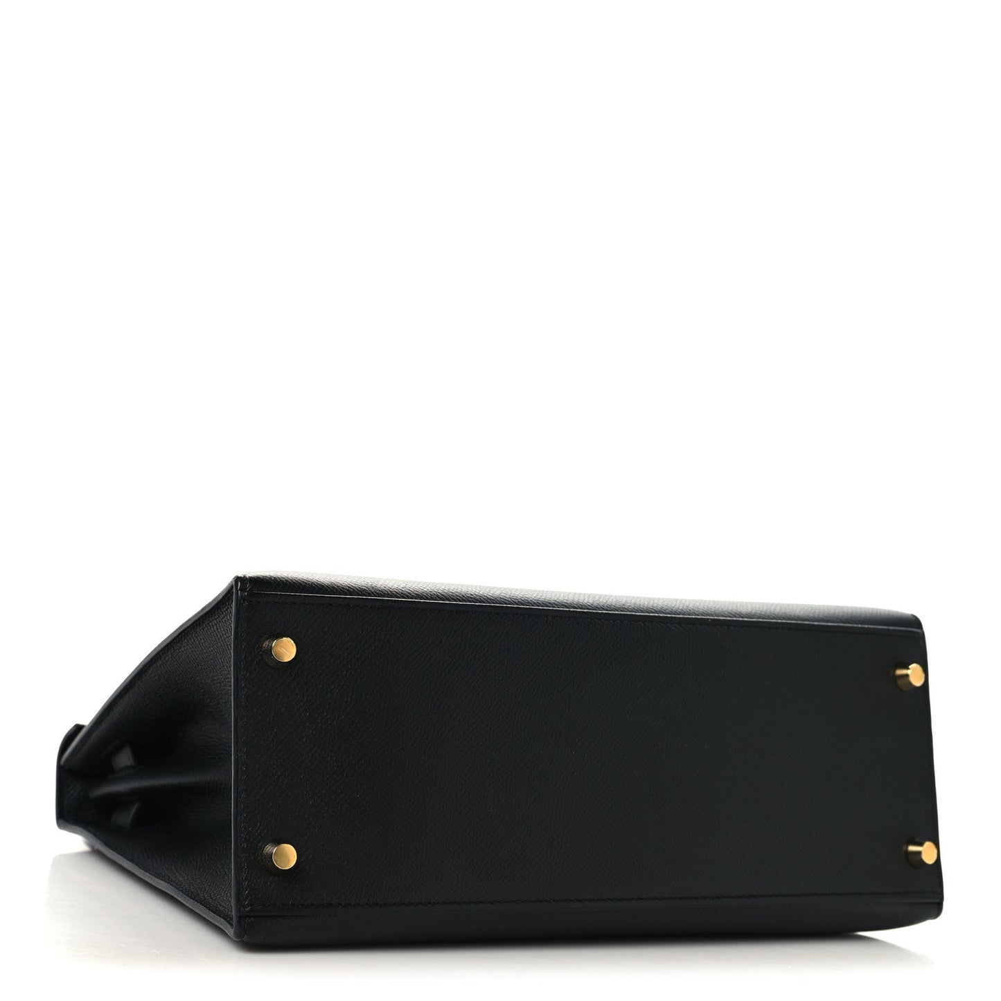 Epsom Kelly Sellier 28 Black