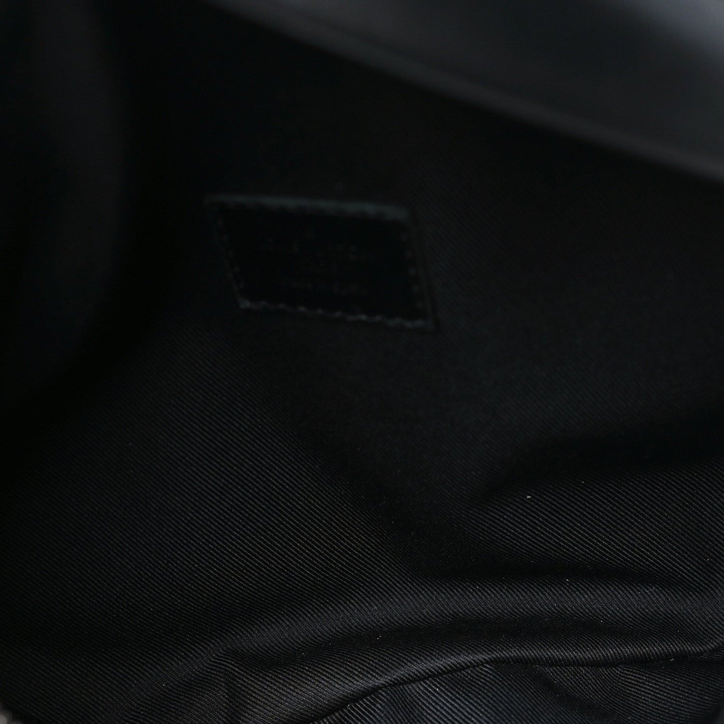 Monogram Eclipse Discovery Bumbag