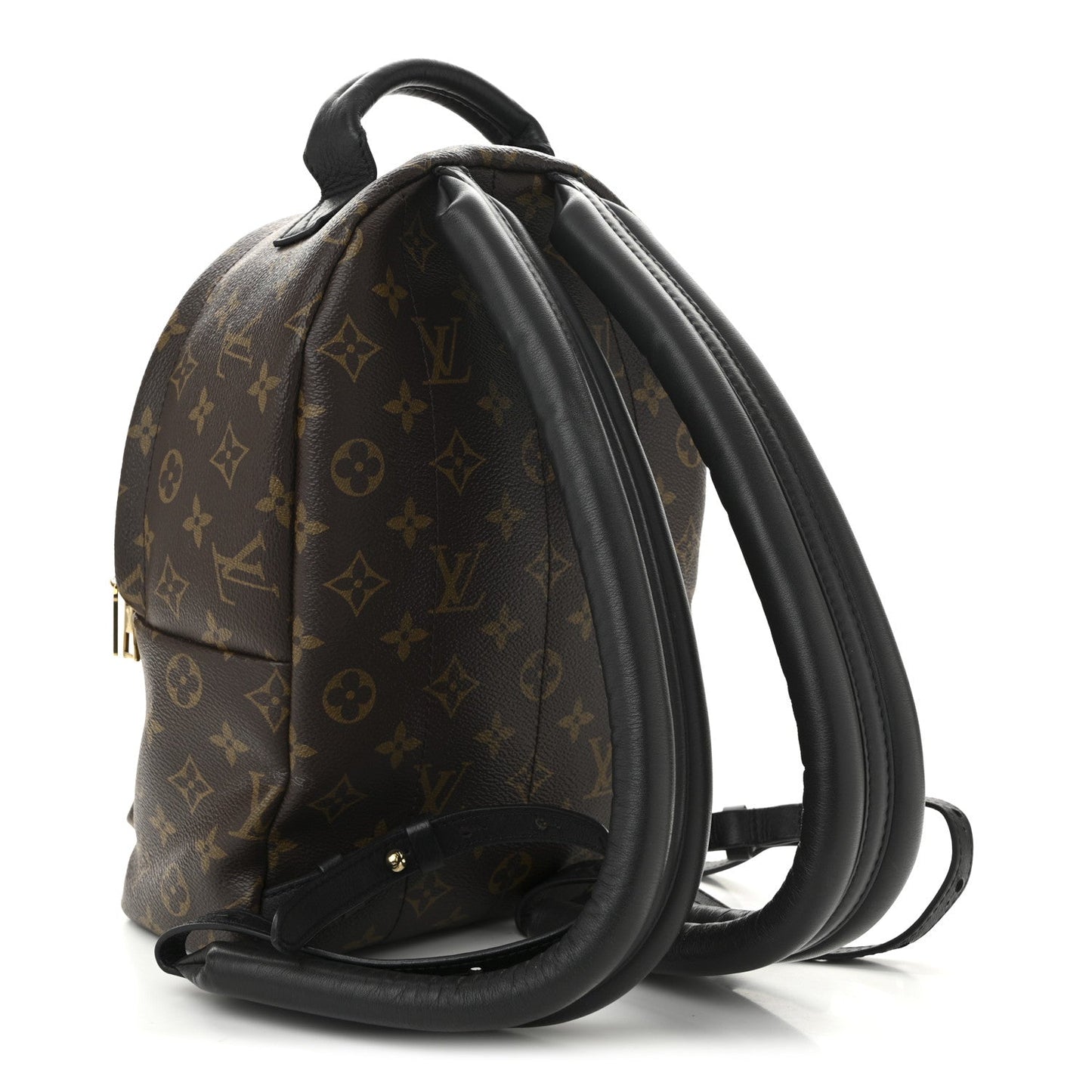 Monogram Palm Springs Backpack PM