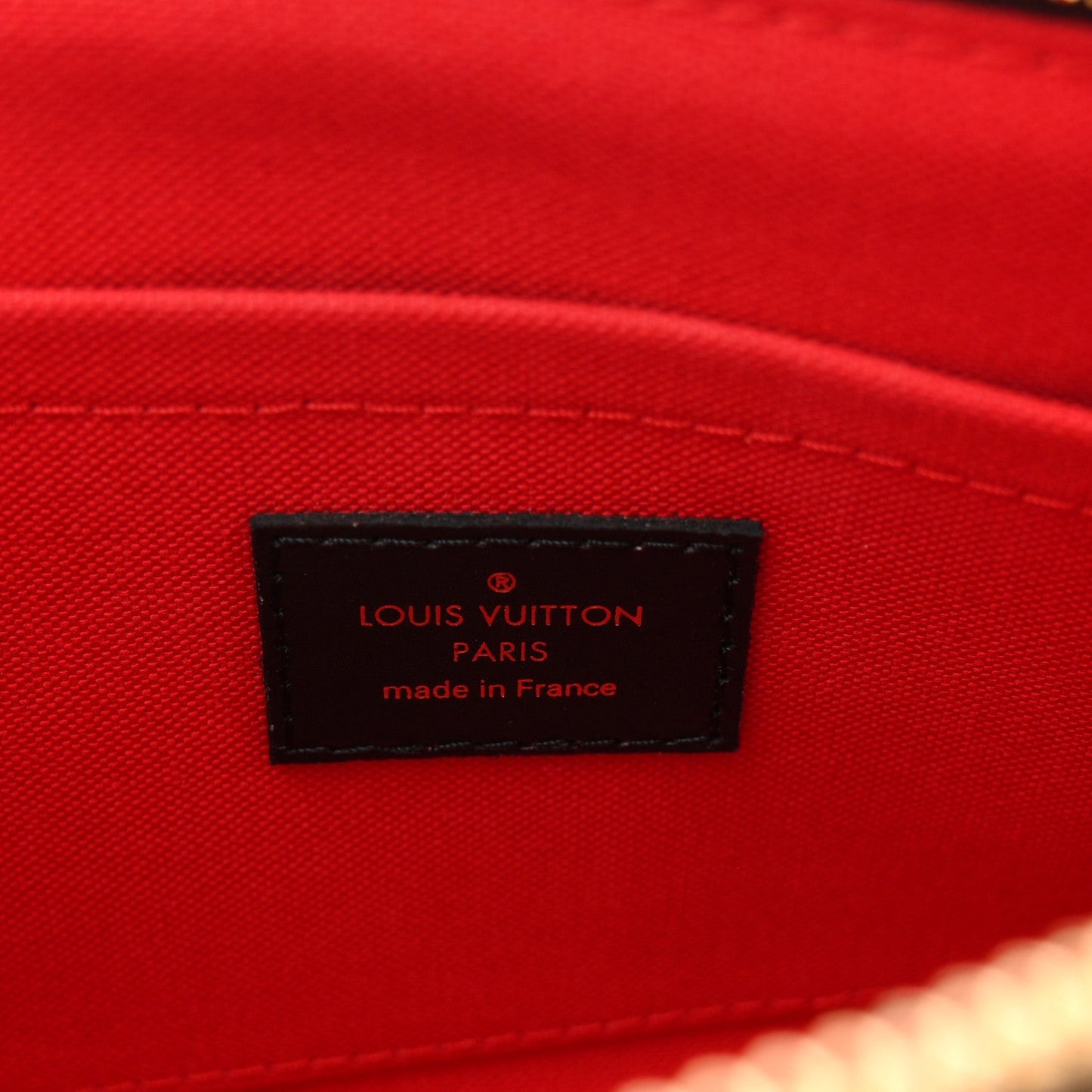 Reverse Monogram Giant OnTheGo East West
