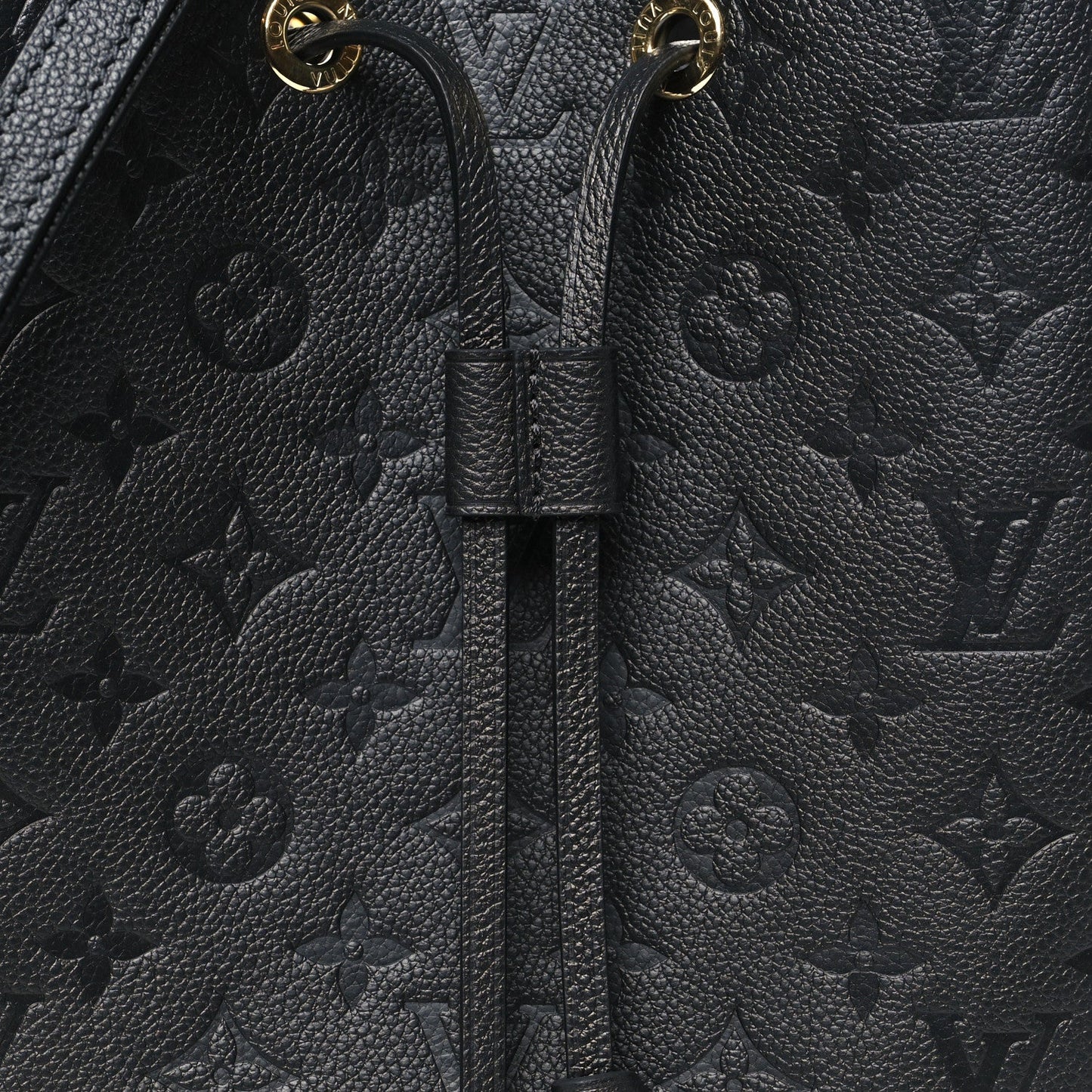 Empreinte Neonoe MM Black