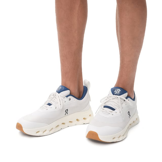 LOEWE Cloudtilt 2.0