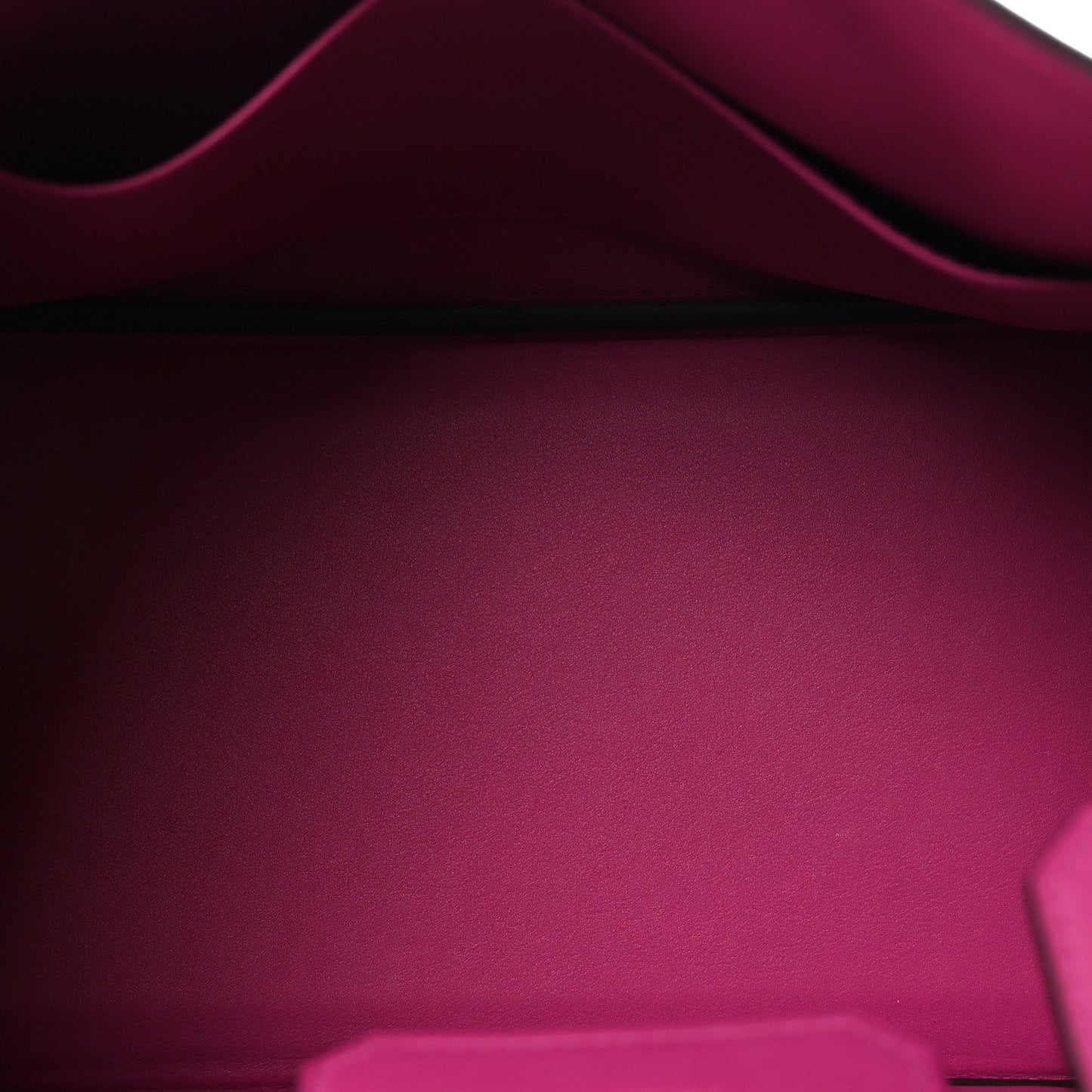 Swift Birkin 25 Rose Pourpre