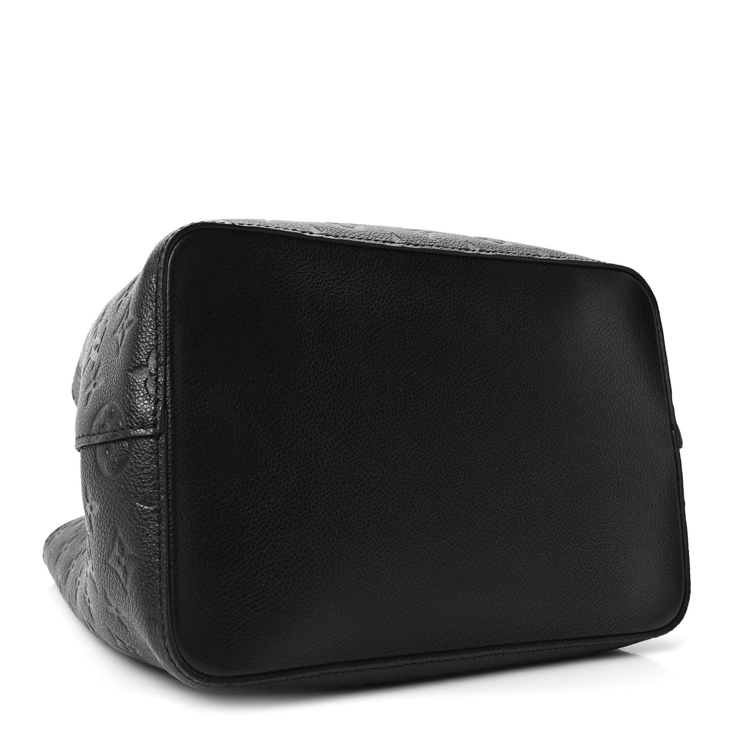 Empreinte Neonoe MM Black