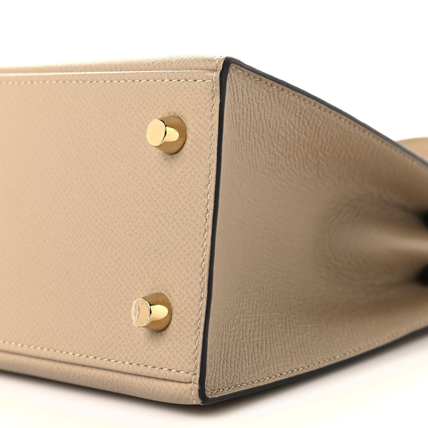 Epsom Kelly Sellier 25 Trench