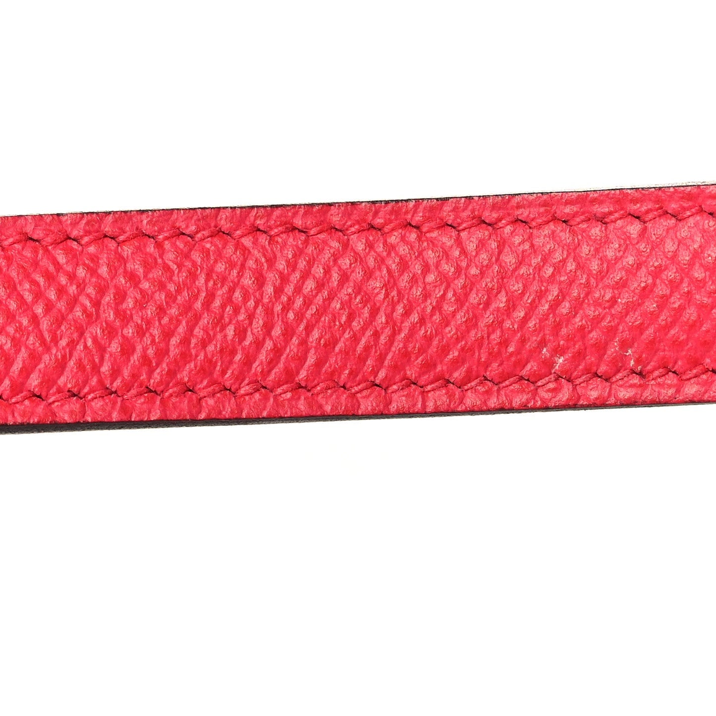Epsom Kelly Sellier 28 Rose Extreme