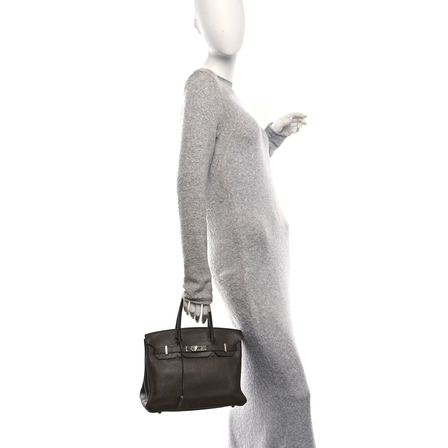 Togo Birkin 30 Ebene
