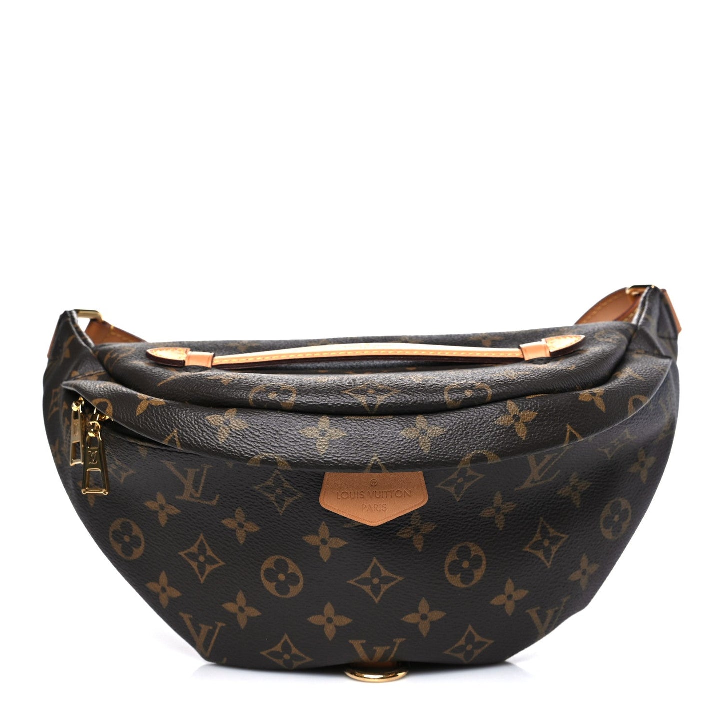 Monogram Bumbag