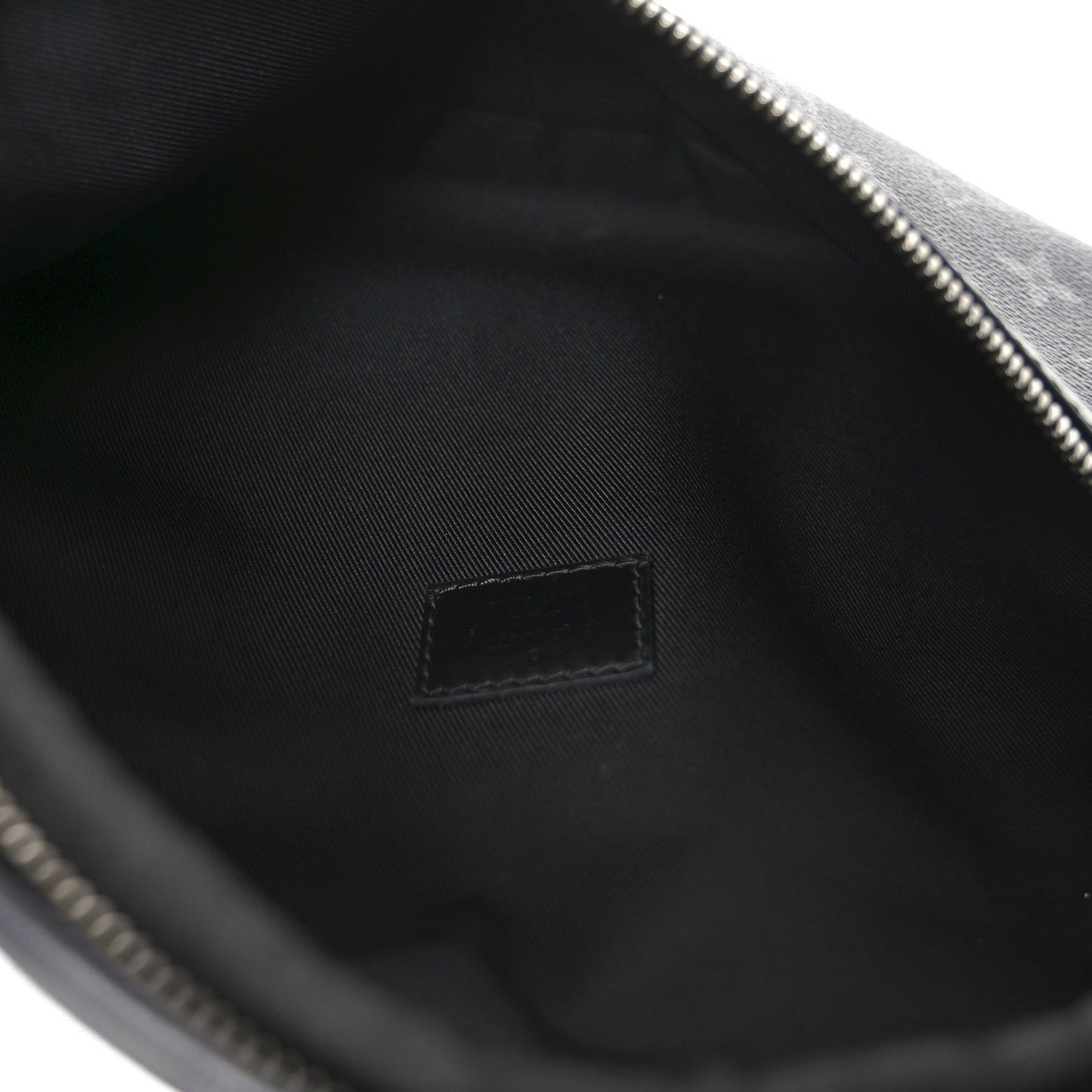 Monogram Eclipse Discovery Bumbag PM