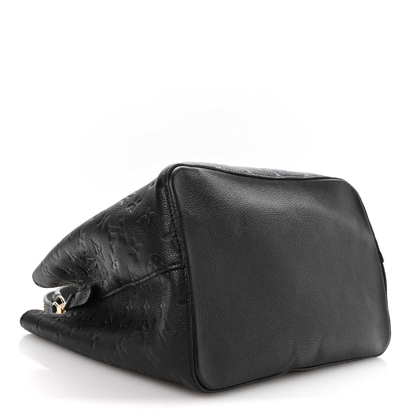 Empreinte Neonoe MM Black