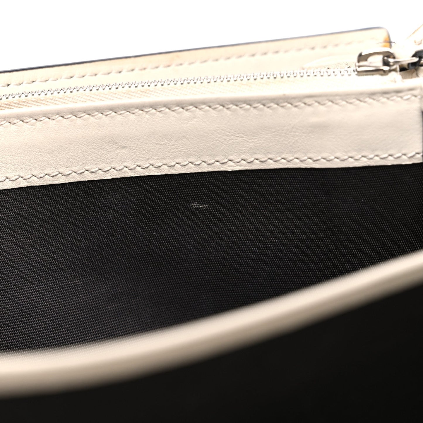 Watersnake Mini Dionysus Chain Wallet