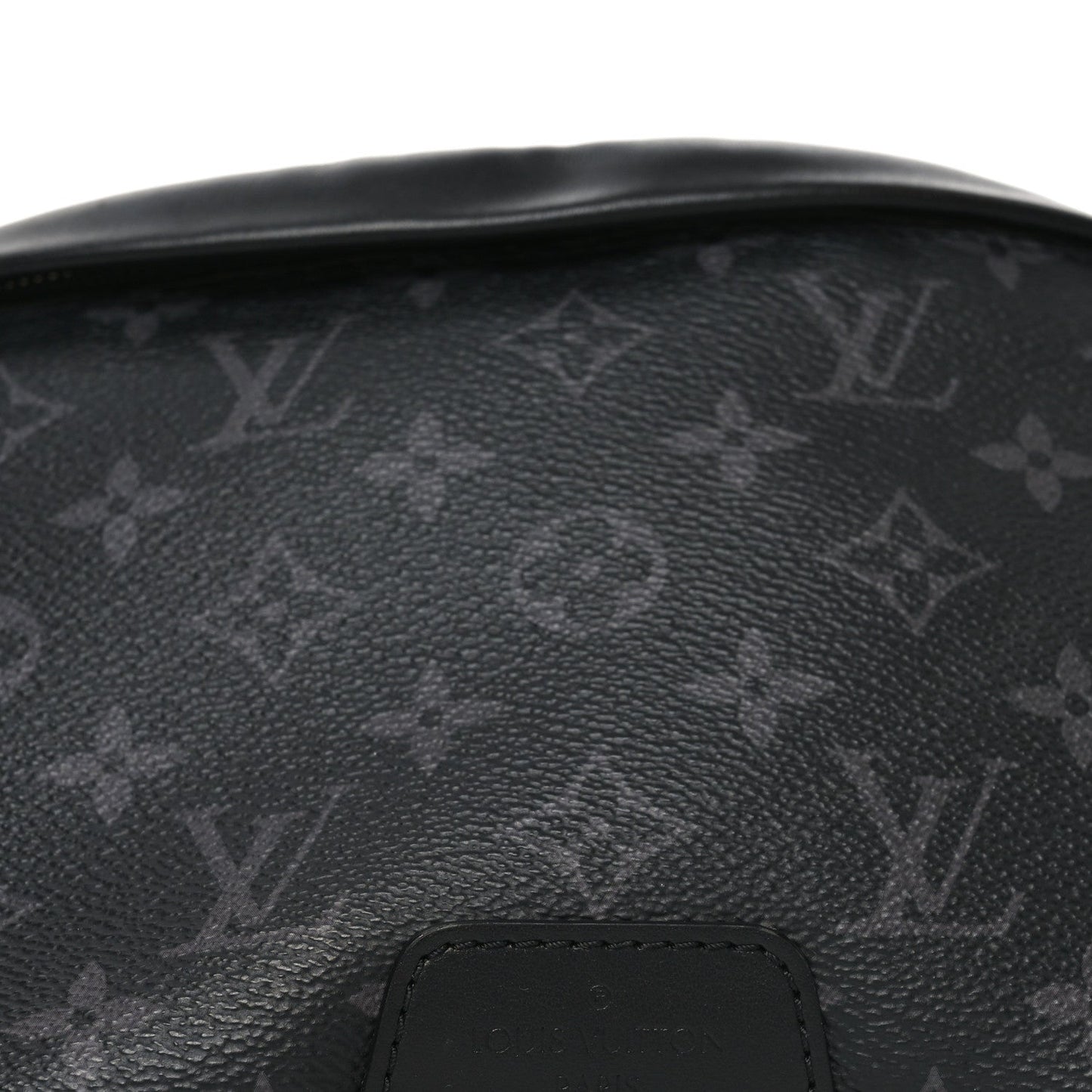 Monogram Eclipse Discovery Bumbag PM