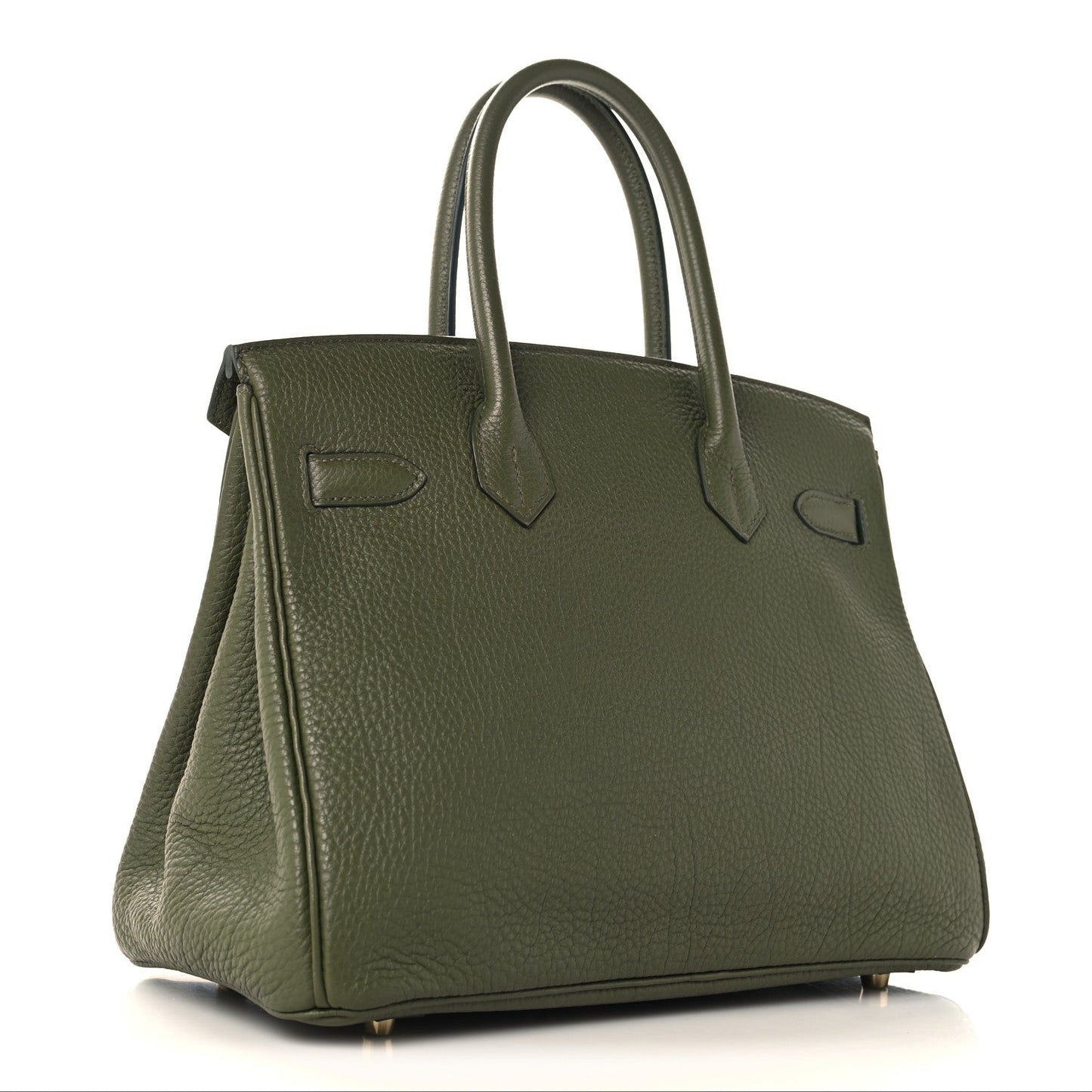 Togo BIRKIN 30 Canopee